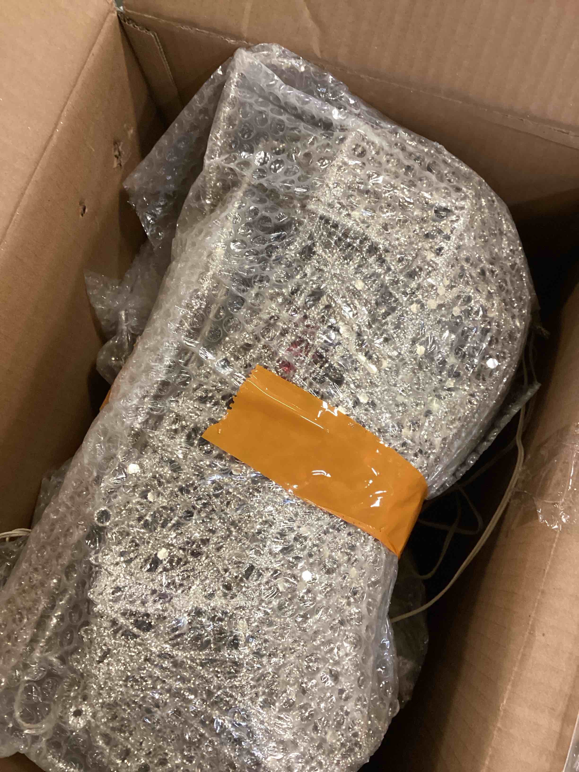 https://s3.amazonaws.com/lotting-images-prod/bidfta/TEA1249904_1738252829451.jpeg