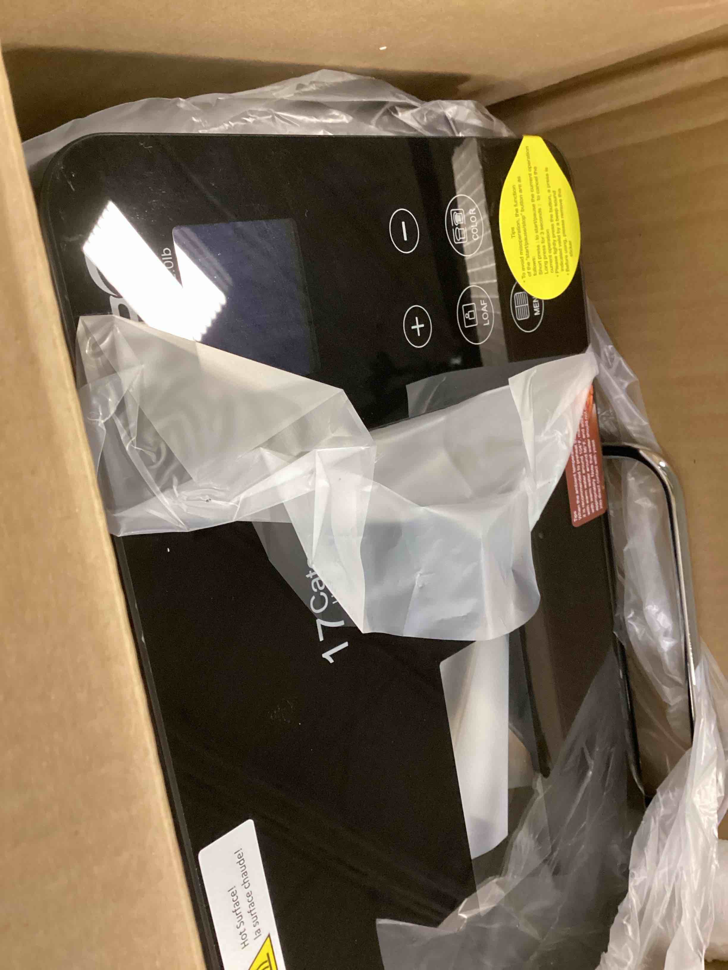 https://s3.amazonaws.com/lotting-images-prod/bidfta/TEA1249908_1738252648042.jpeg