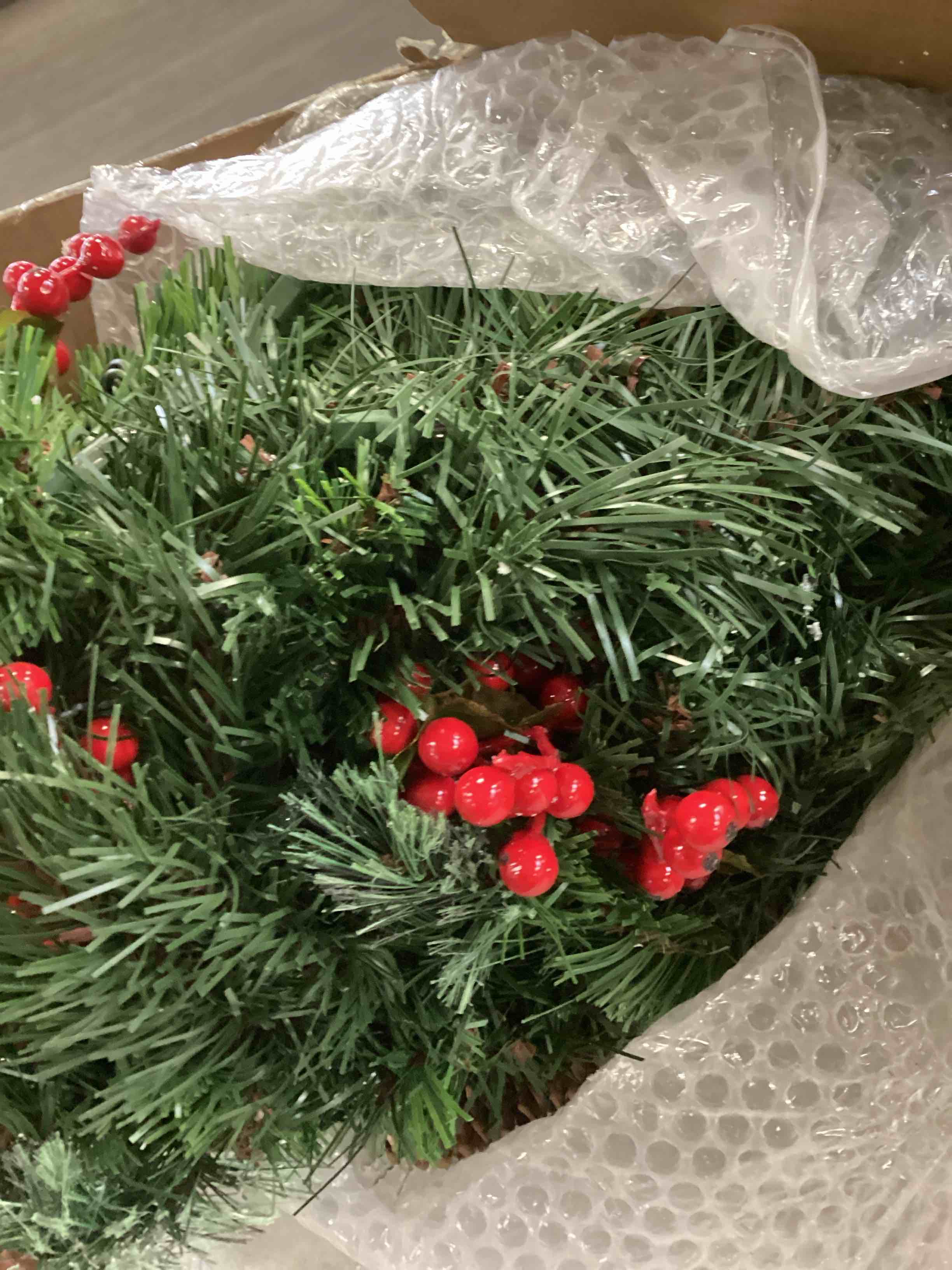 https://s3.amazonaws.com/lotting-images-prod/bidfta/TEA1249920_1738253632581.jpeg