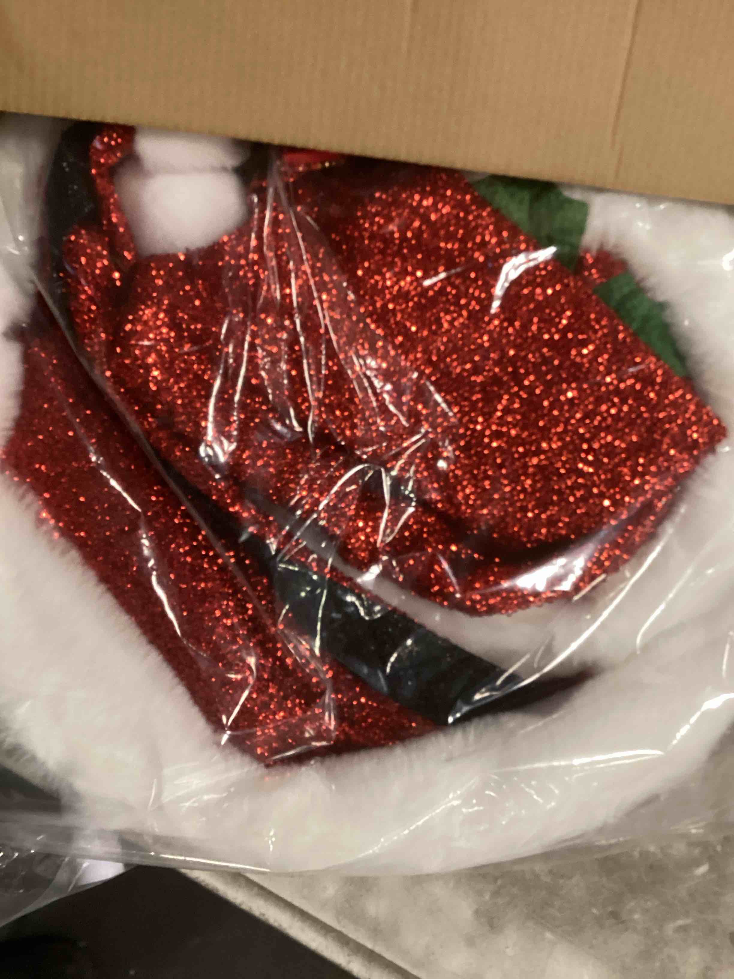 https://s3.amazonaws.com/lotting-images-prod/bidfta/TEA1250173_1738331632404.jpeg