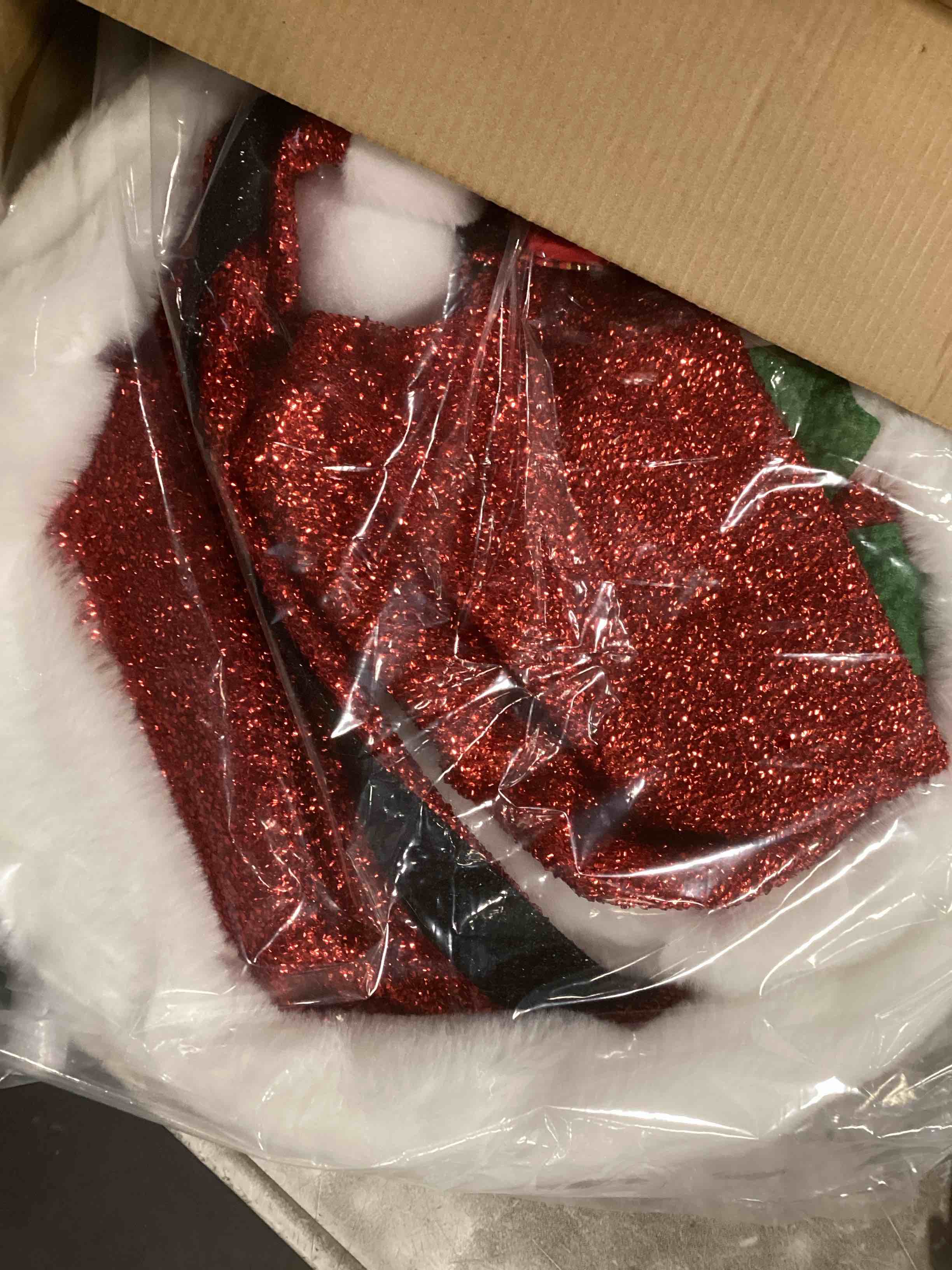 https://s3.amazonaws.com/lotting-images-prod/bidfta/TEA1250173_1738331634423.jpeg