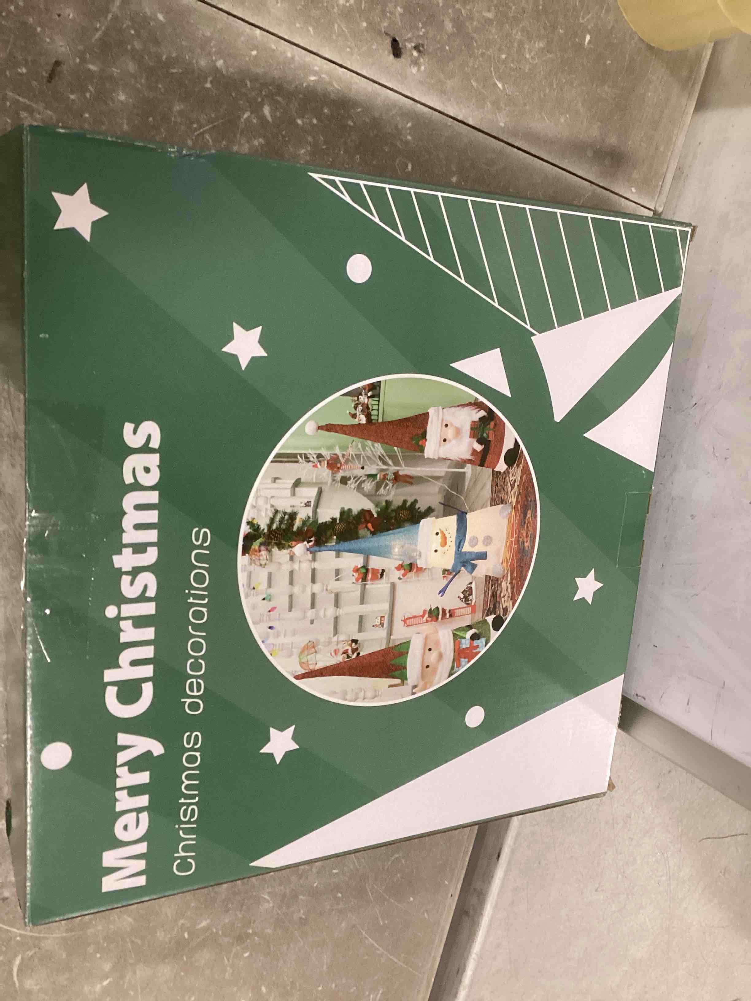https://s3.amazonaws.com/lotting-images-prod/bidfta/TEA1250173_1738331648019.jpeg
