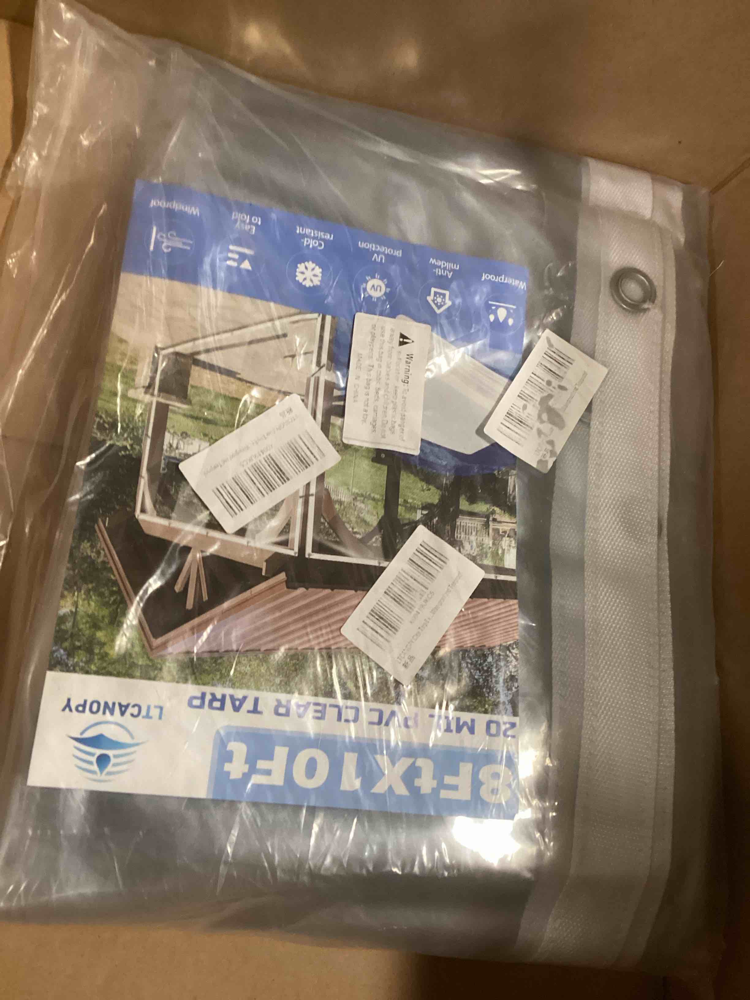 https://s3.amazonaws.com/lotting-images-prod/bidfta/TEA1250304_1738342323607.jpeg