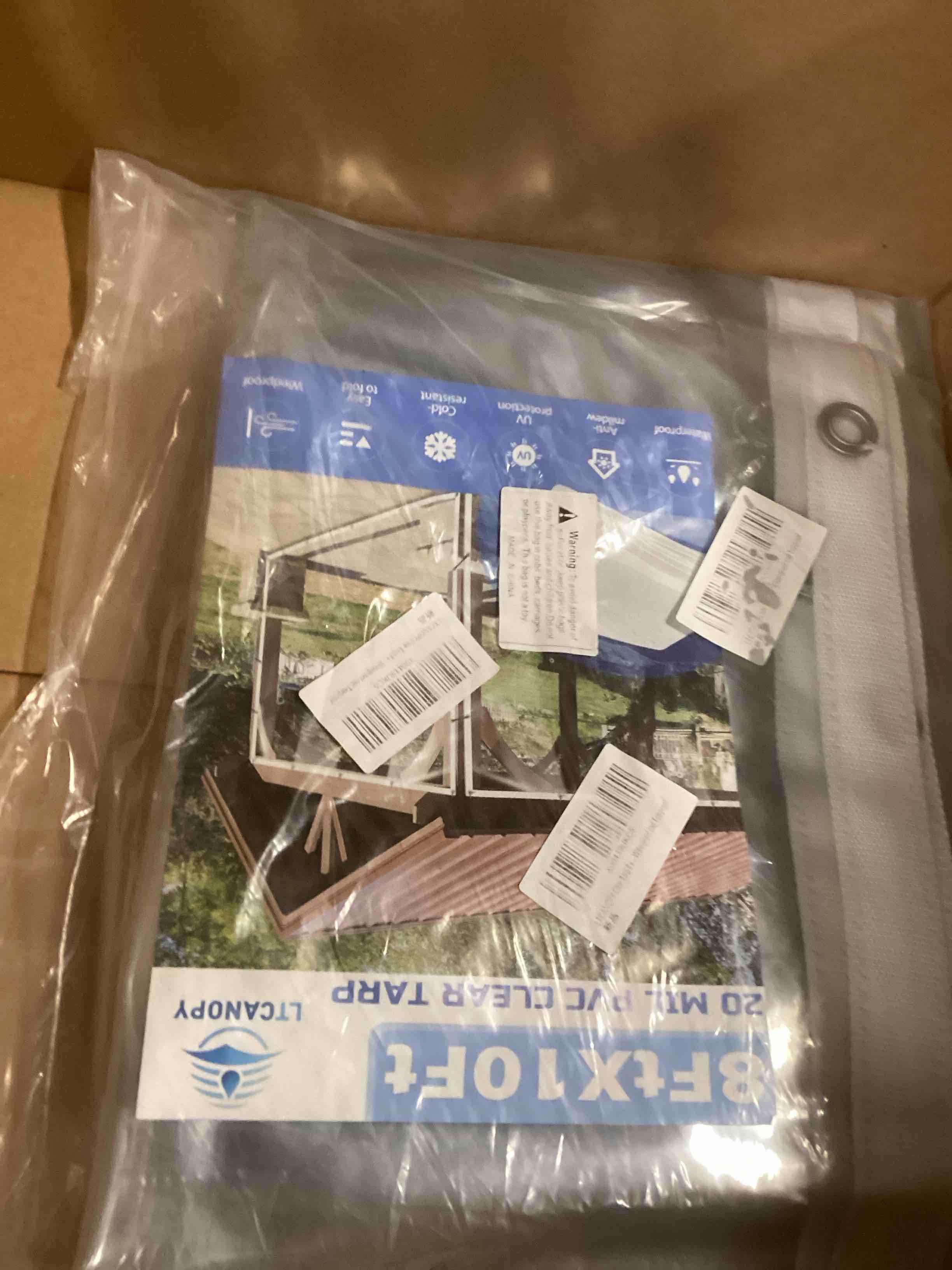 https://s3.amazonaws.com/lotting-images-prod/bidfta/TEA1250304_1738342327741.jpeg