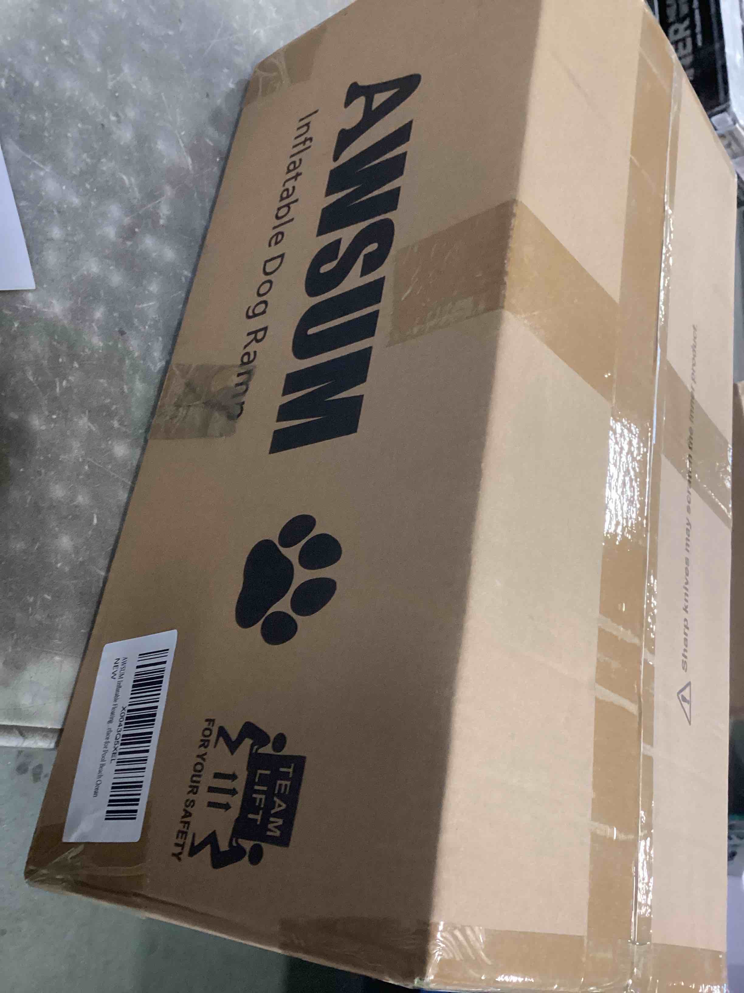 https://s3.amazonaws.com/lotting-images-prod/bidfta/TEA1250438_1738357532137.jpeg