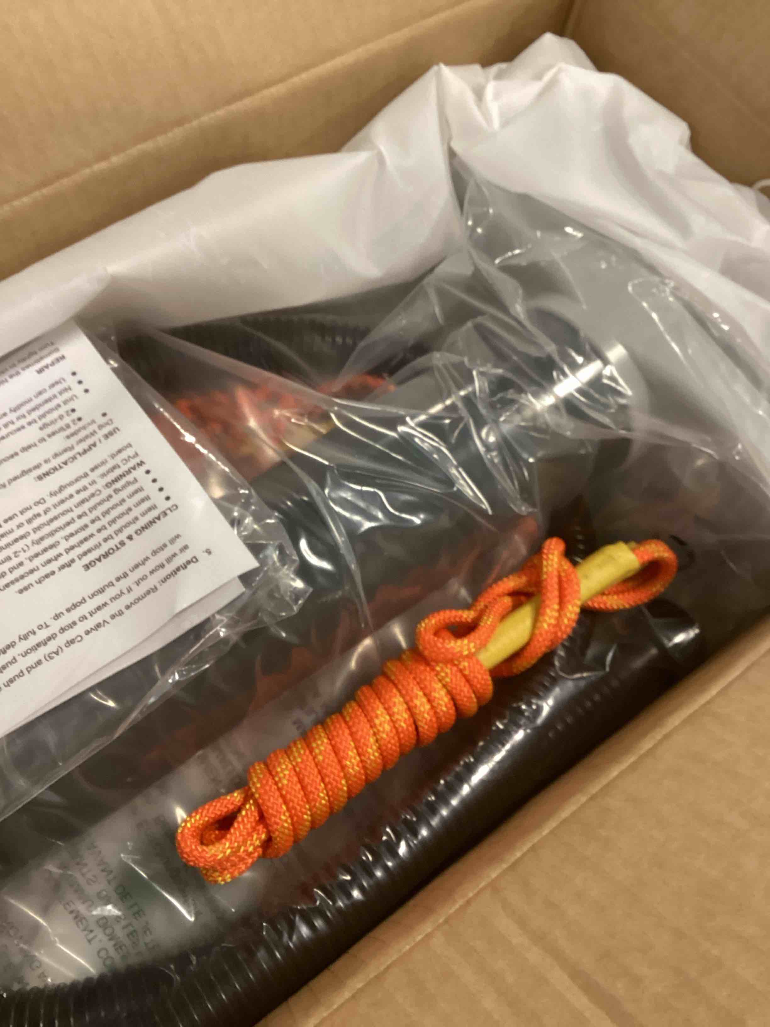 https://s3.amazonaws.com/lotting-images-prod/bidfta/TEA1250438_1738357547140.jpeg