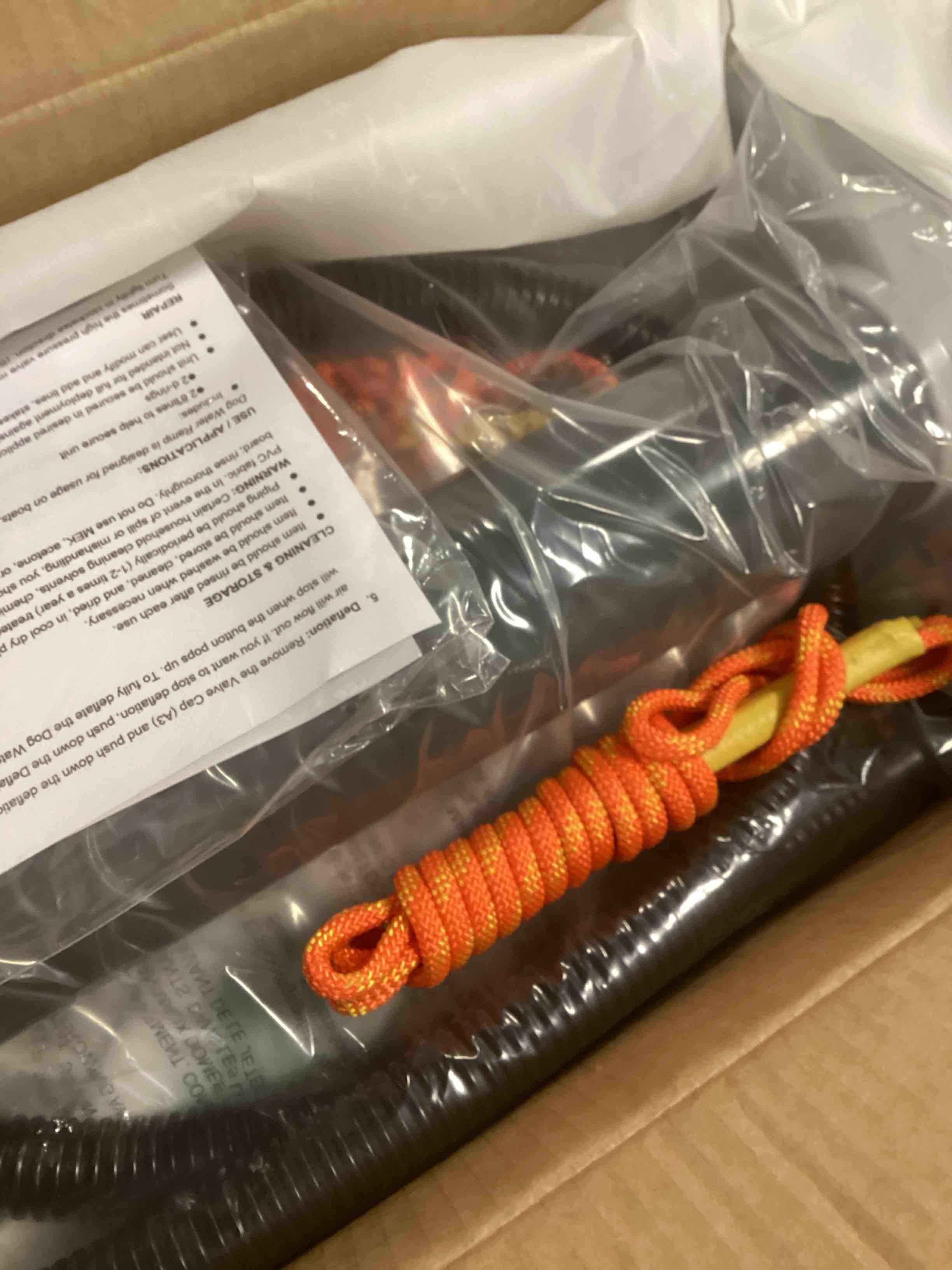 https://s3.amazonaws.com/lotting-images-prod/bidfta/TEA1250438_1738357558333.jpeg