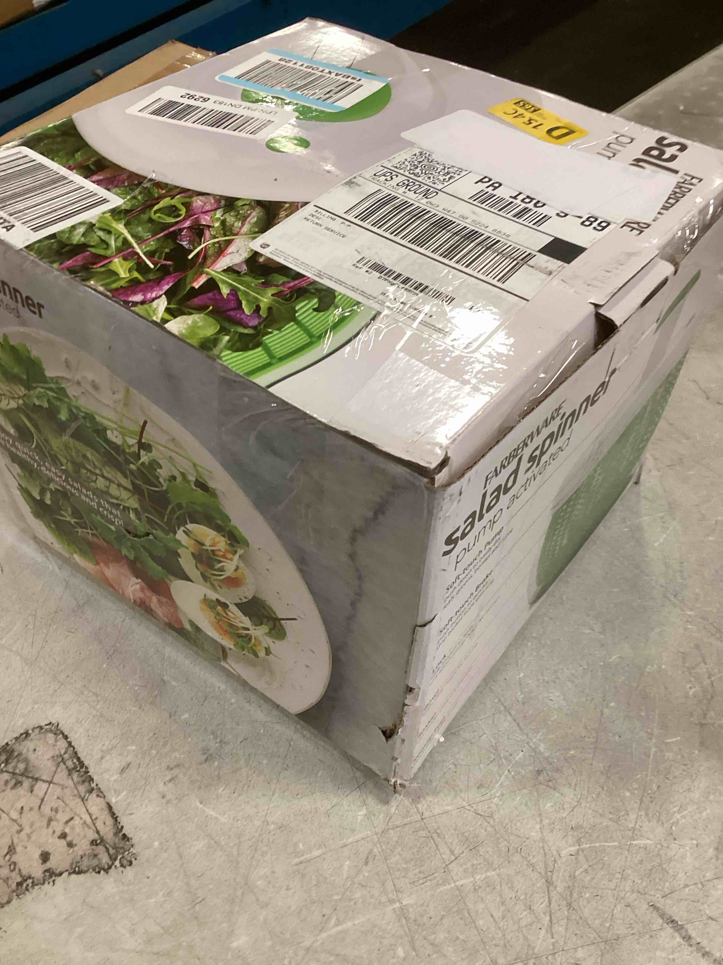 https://s3.amazonaws.com/lotting-images-prod/bidfta/TEA1250576_1738597109768.jpeg