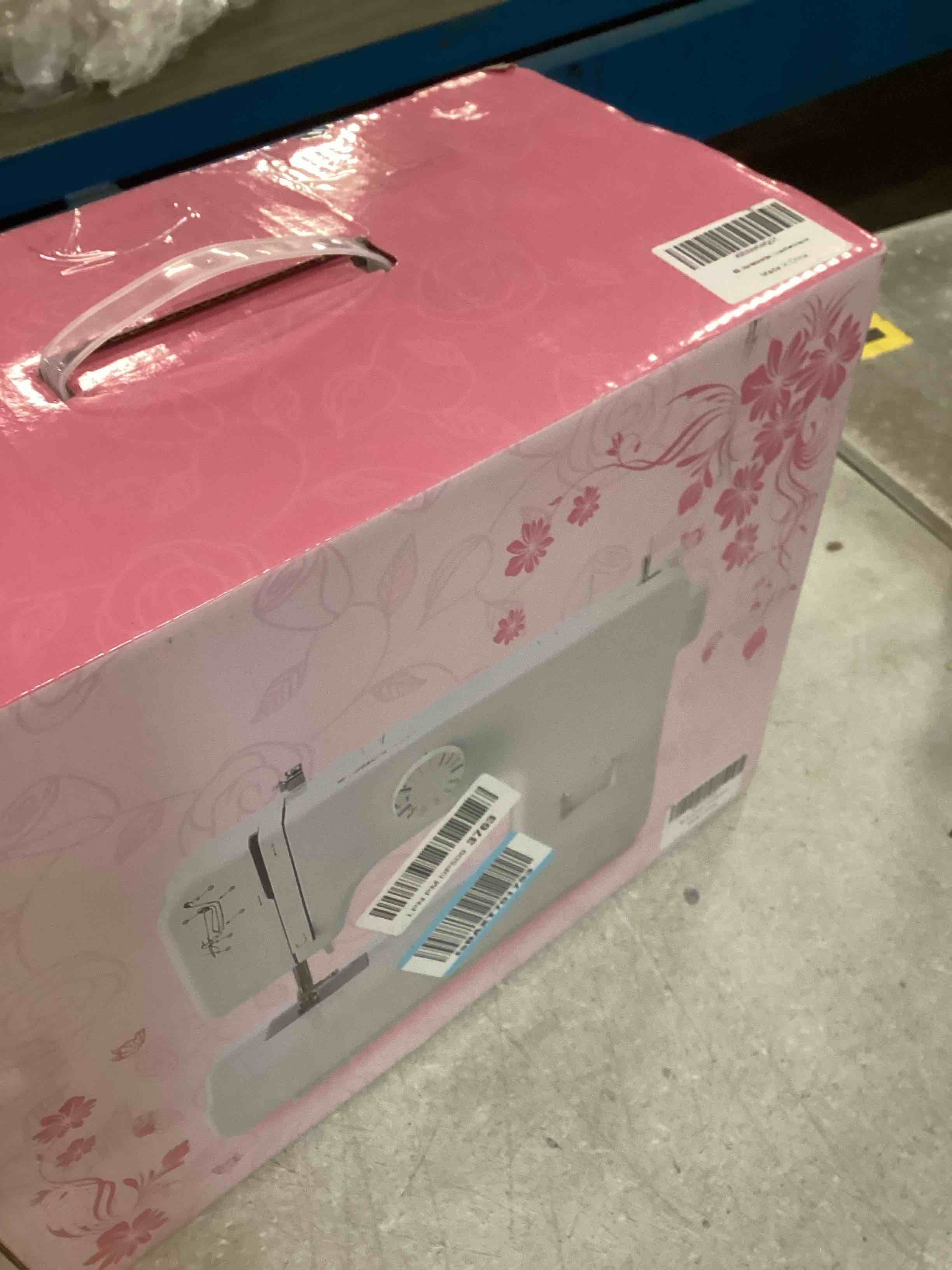 https://s3.amazonaws.com/lotting-images-prod/bidfta/TEA1250589_1738598849122.jpeg