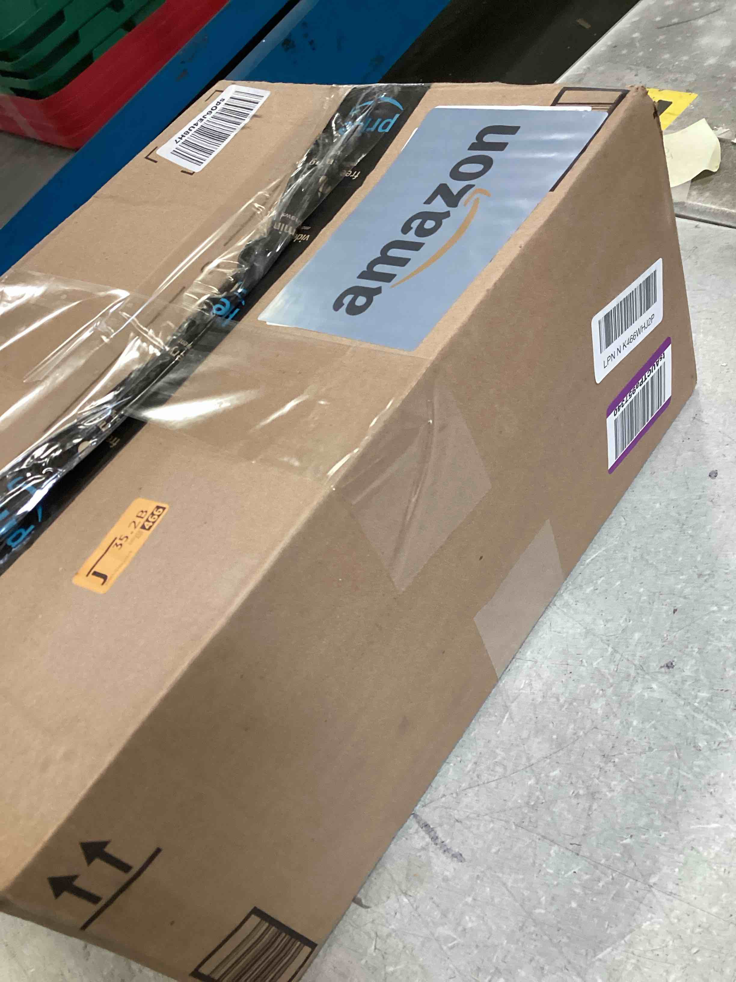 https://s3.amazonaws.com/lotting-images-prod/bidfta/TEA1250663_1738608925016.jpeg