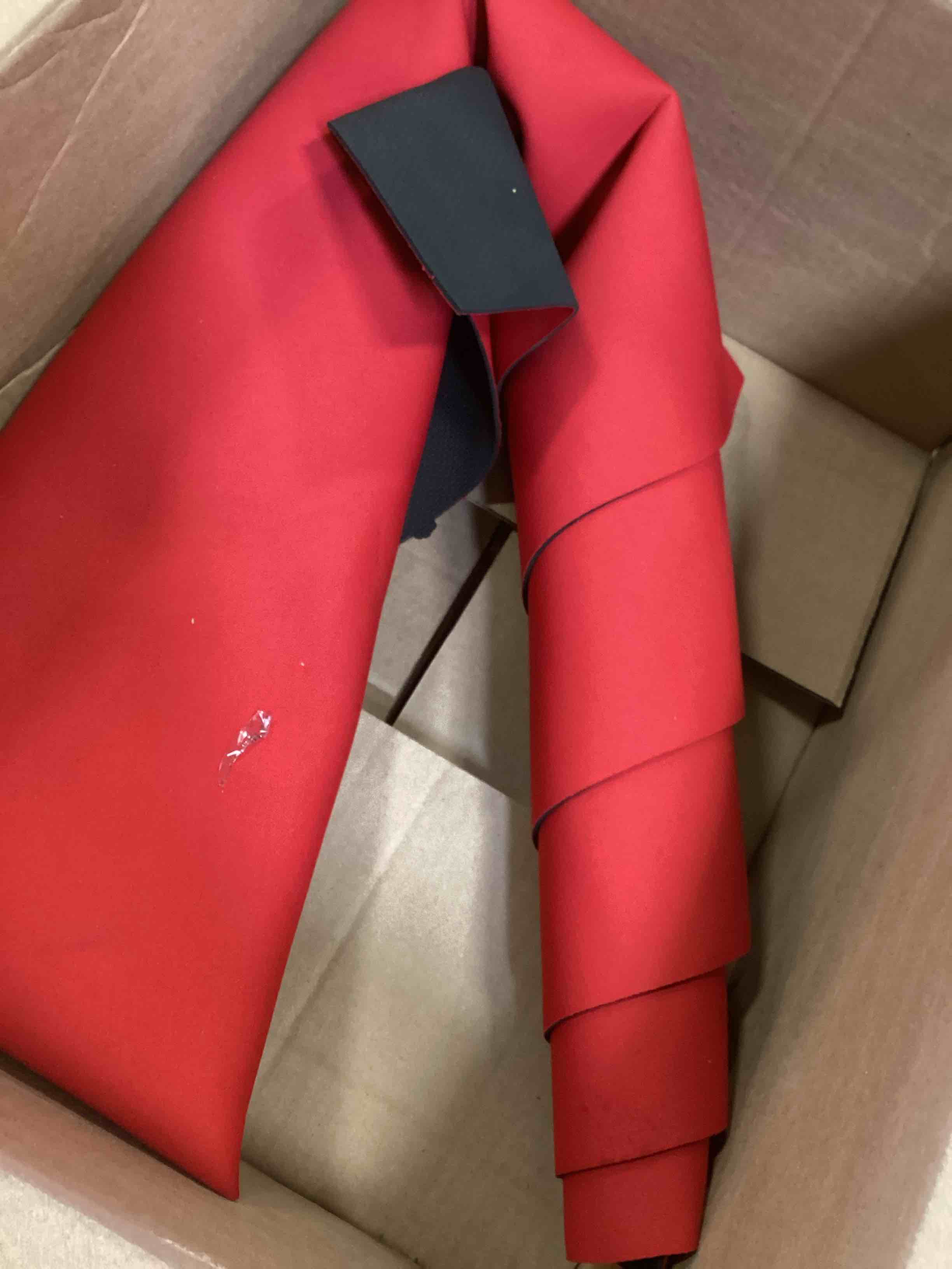 https://s3.amazonaws.com/lotting-images-prod/bidfta/TEA1250663_1738608949356.jpeg