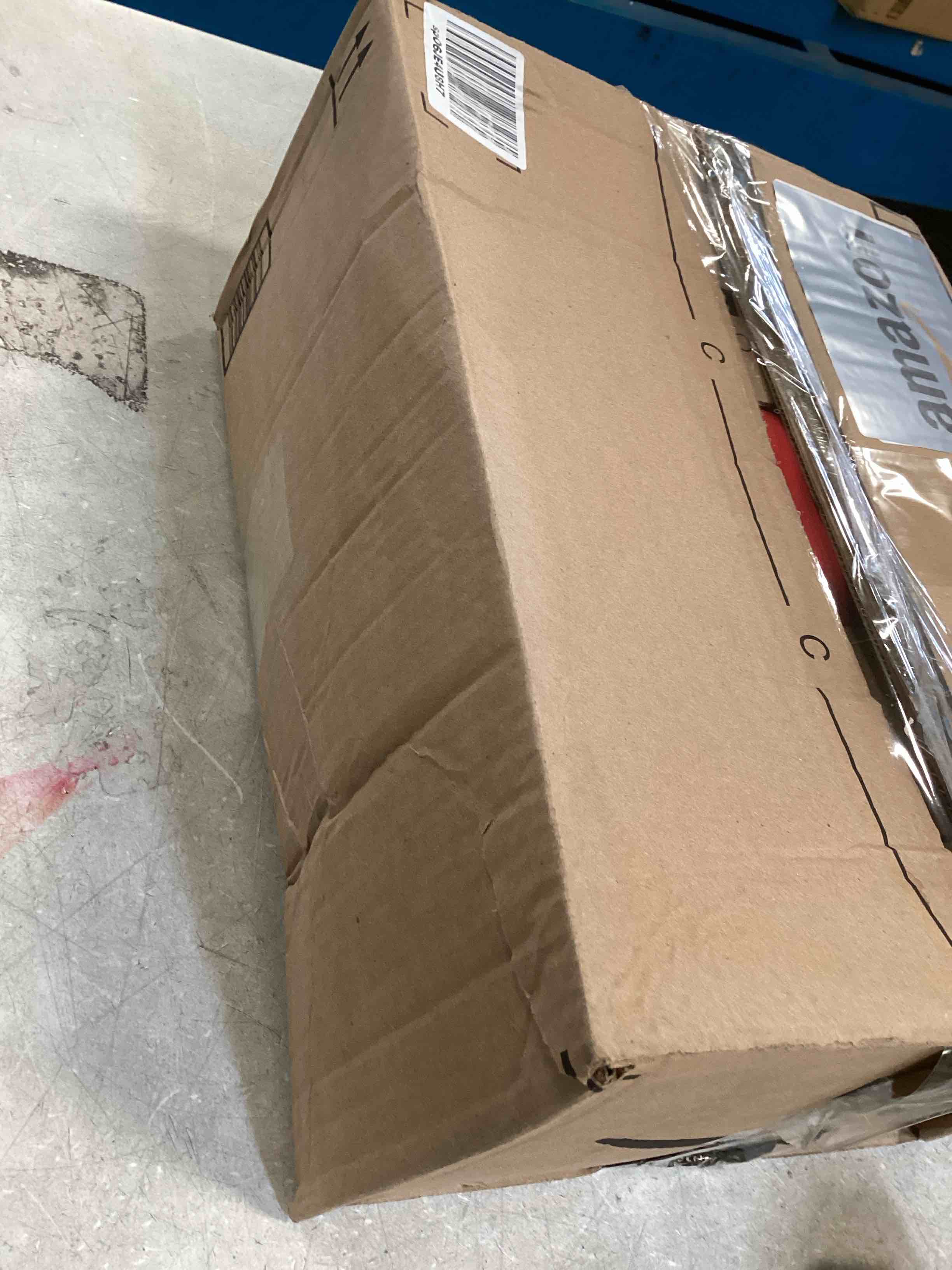 https://s3.amazonaws.com/lotting-images-prod/bidfta/TEA1250663_1738609024408.jpeg