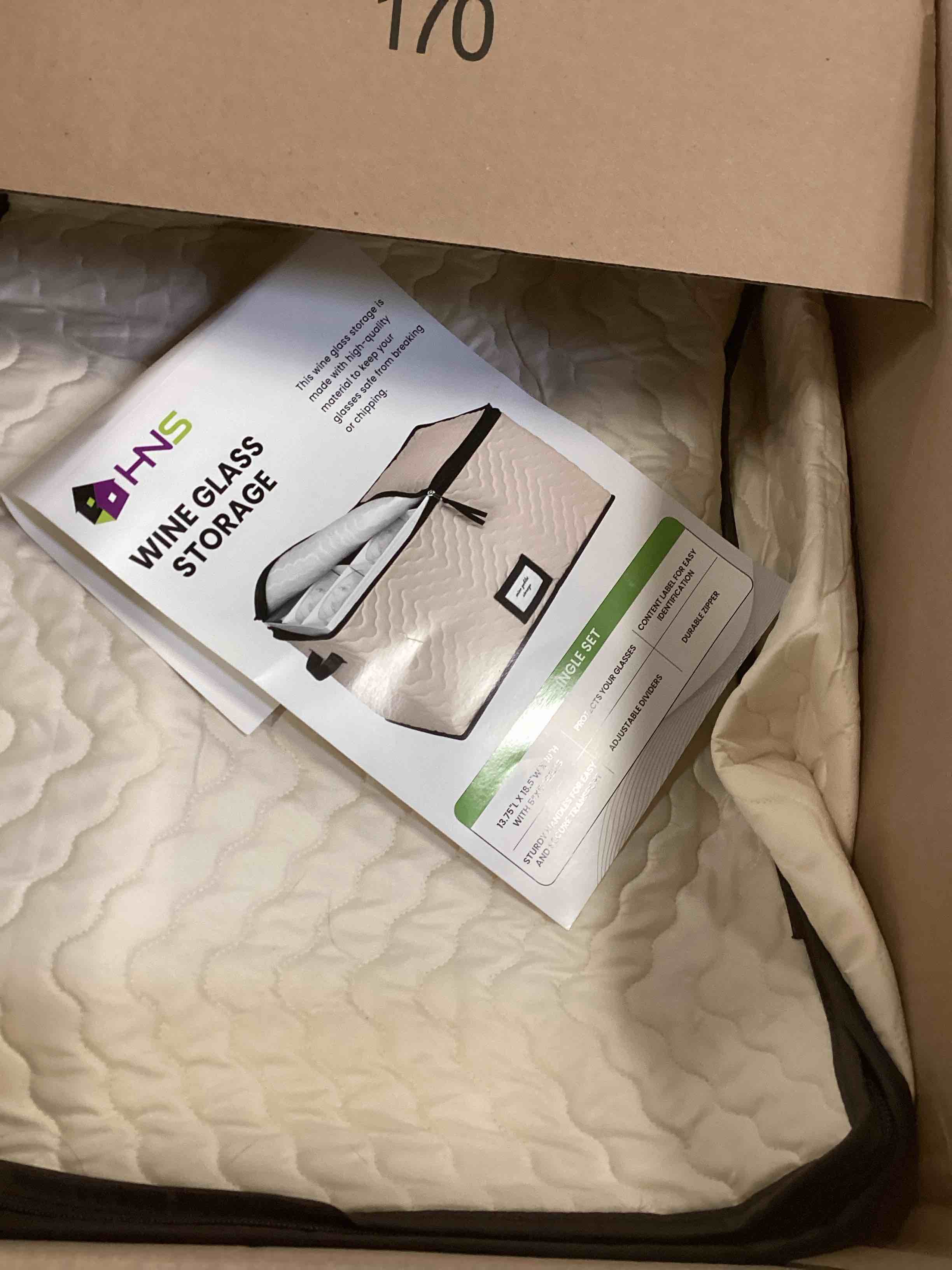 https://s3.amazonaws.com/lotting-images-prod/bidfta/TEA1250687_1738611317331.jpeg