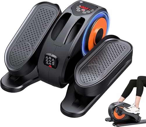 HJDFGSS electric Under Desk…