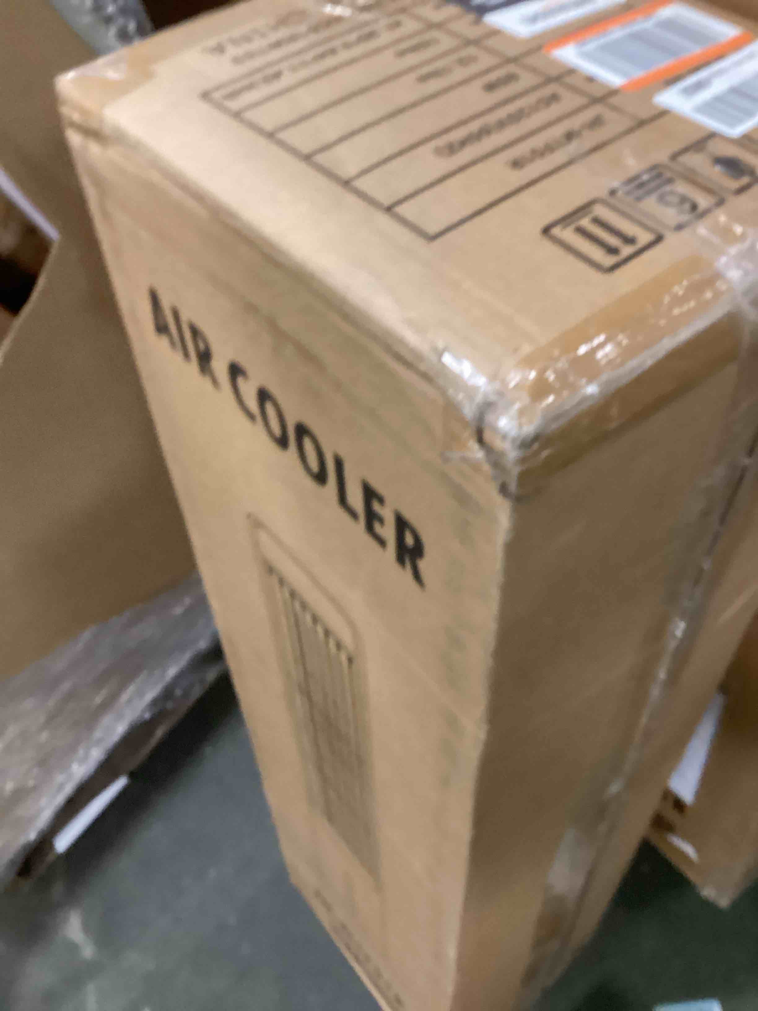 https://s3.amazonaws.com/lotting-images-prod/bidfta/TEA1250749_1738674287296.jpeg