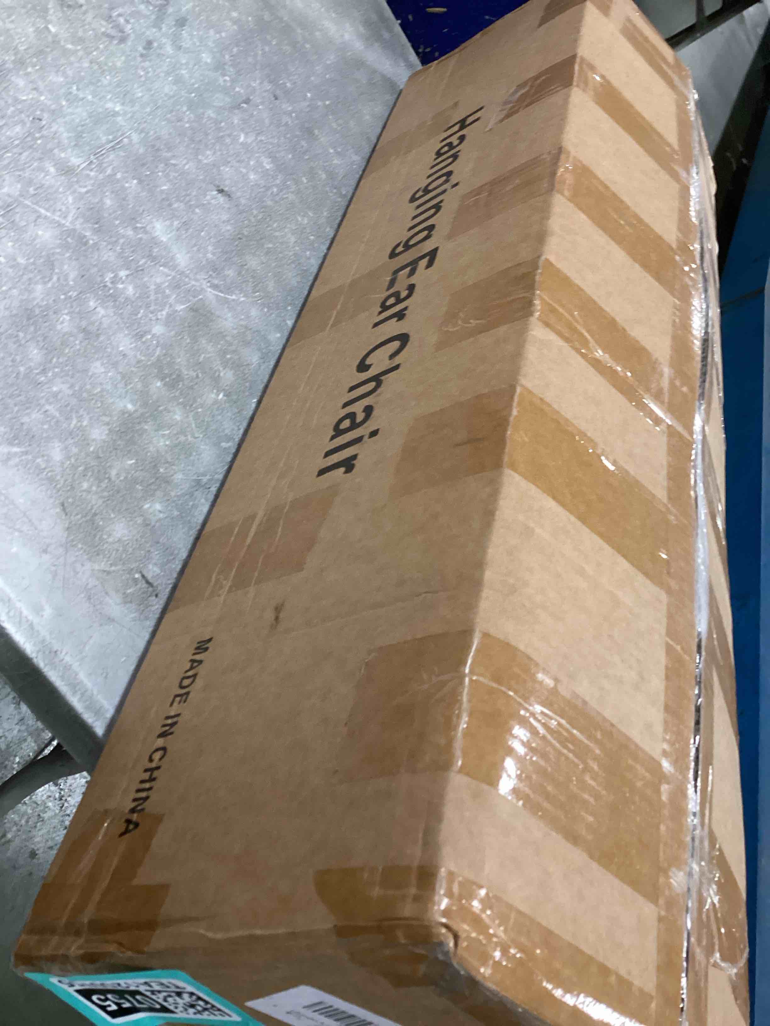 https://s3.amazonaws.com/lotting-images-prod/bidfta/TEA1250755_1738674577458.jpeg