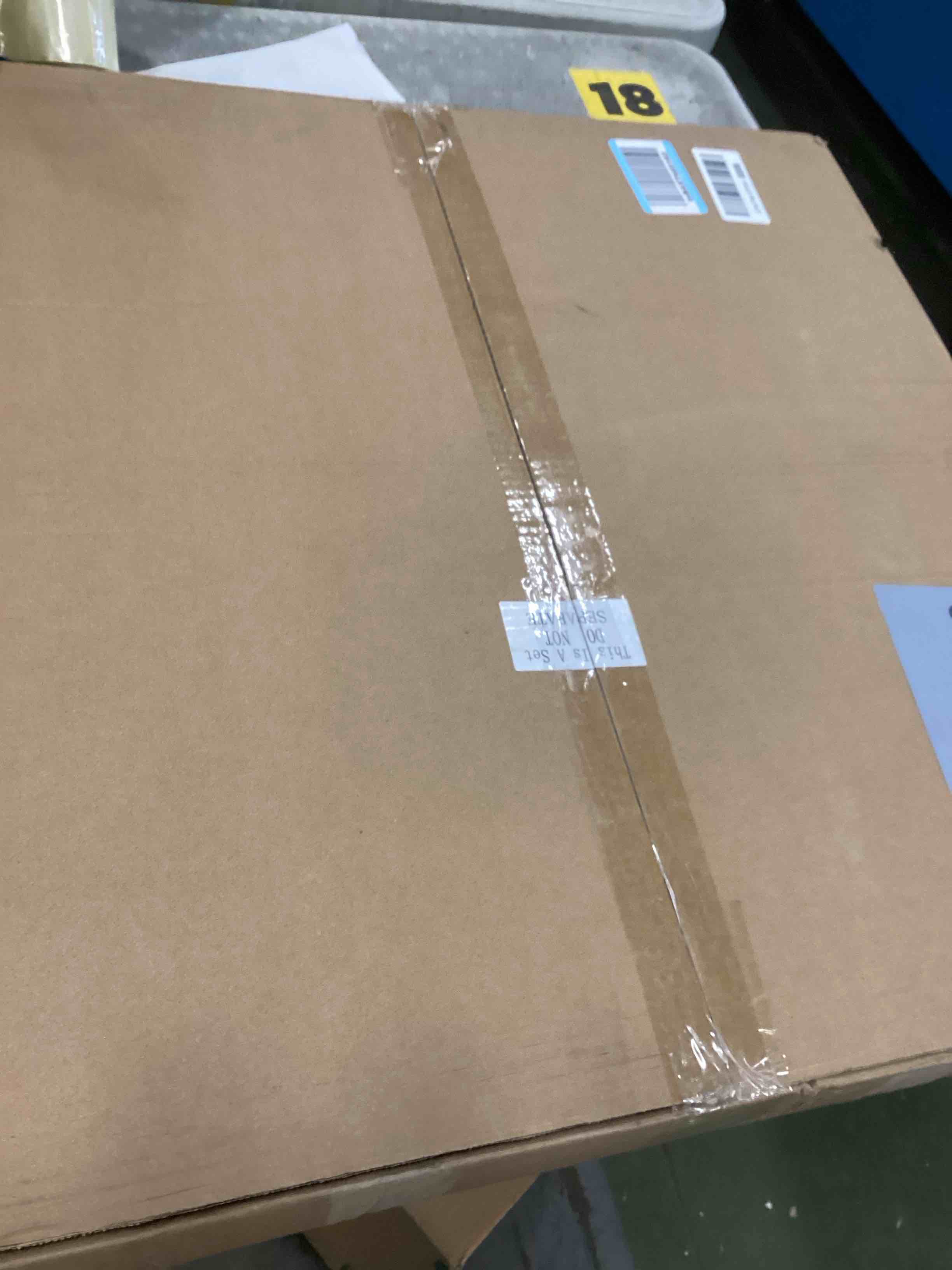 https://s3.amazonaws.com/lotting-images-prod/bidfta/TEA1250854_1738685242272.jpeg