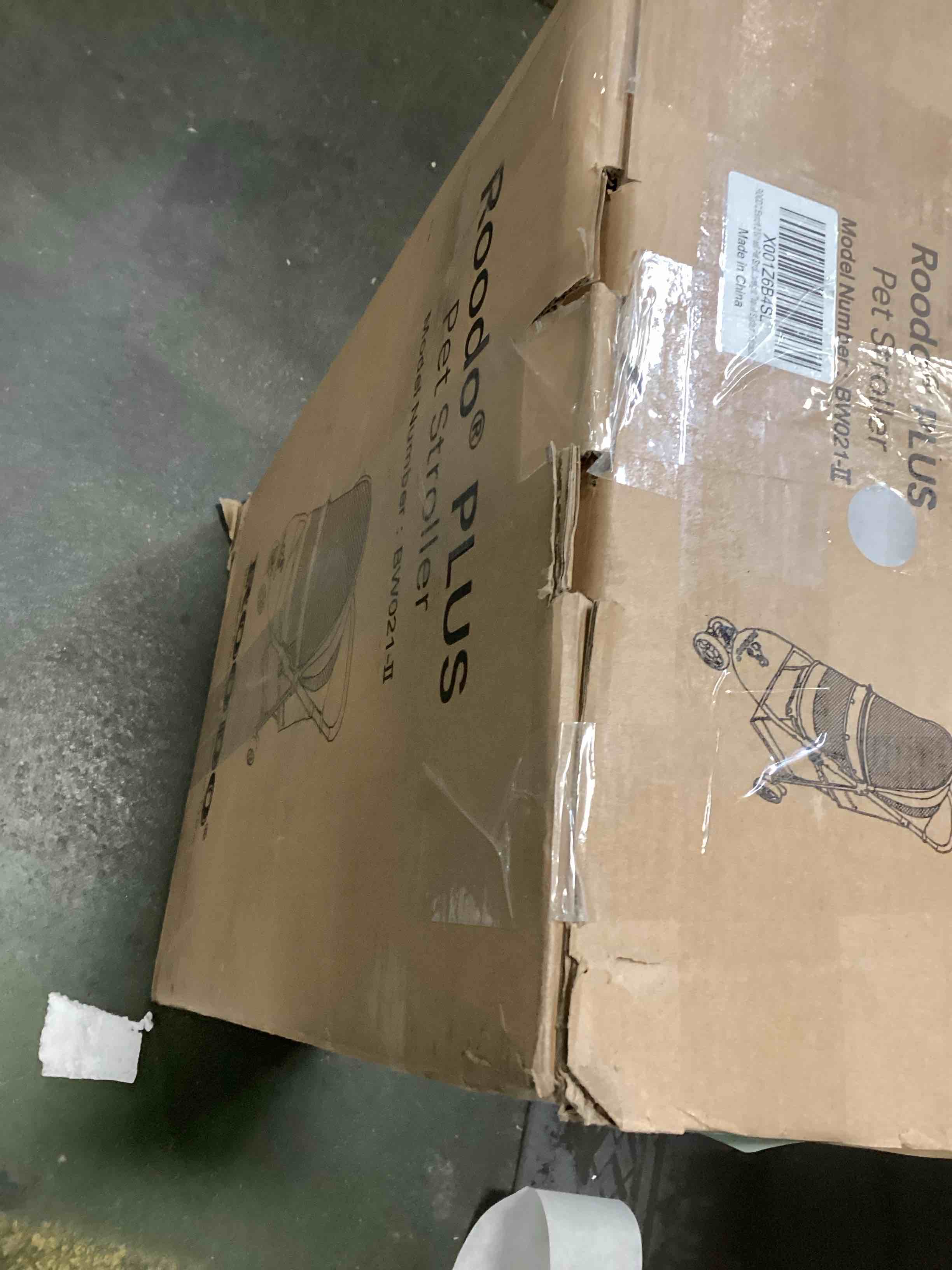 https://s3.amazonaws.com/lotting-images-prod/bidfta/TEA1250992_1738702231635.jpeg