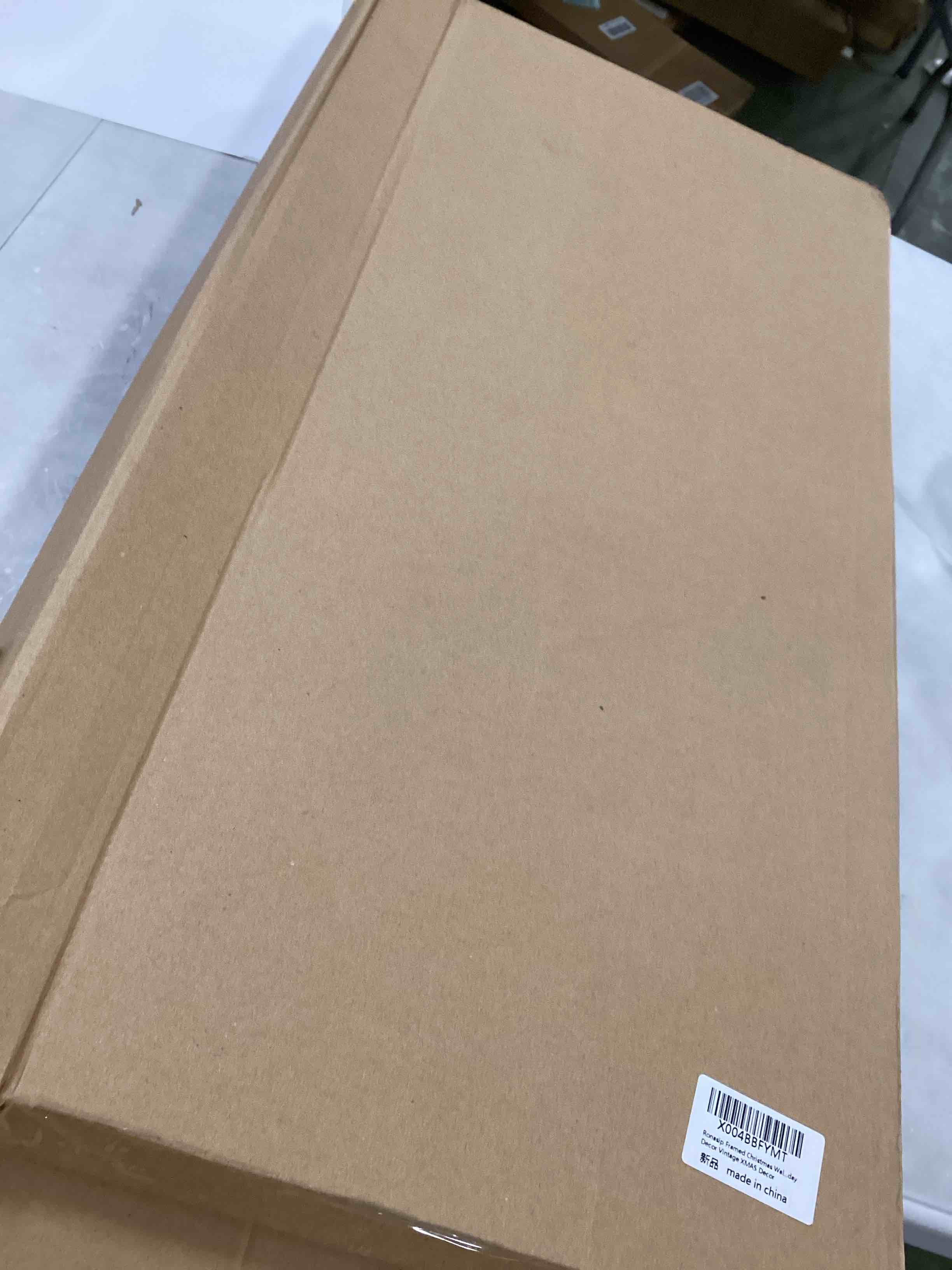 https://s3.amazonaws.com/lotting-images-prod/bidfta/TEA1251108_1738773418094.jpeg