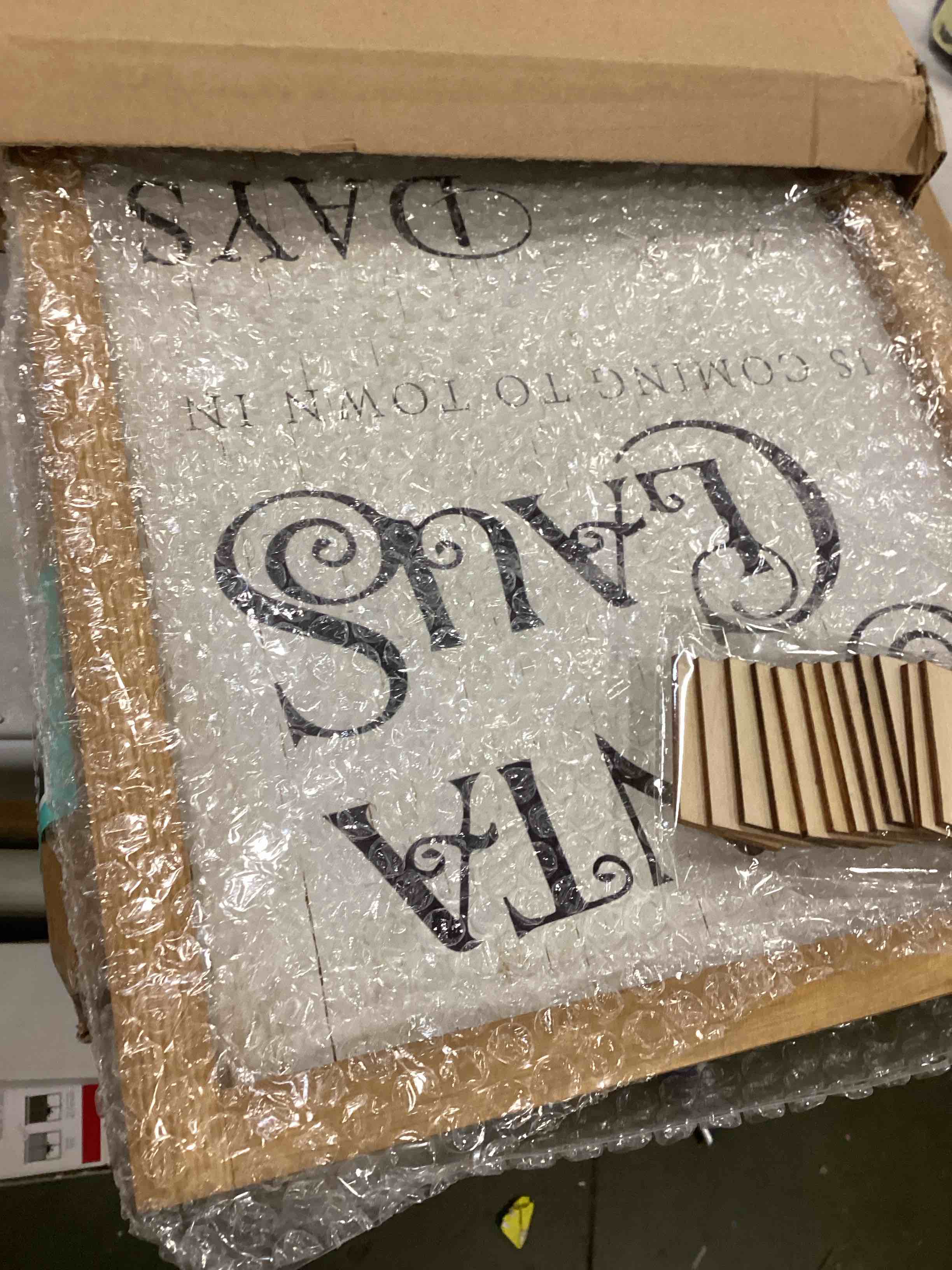 https://s3.amazonaws.com/lotting-images-prod/bidfta/TEA1251108_1738773441048.jpeg