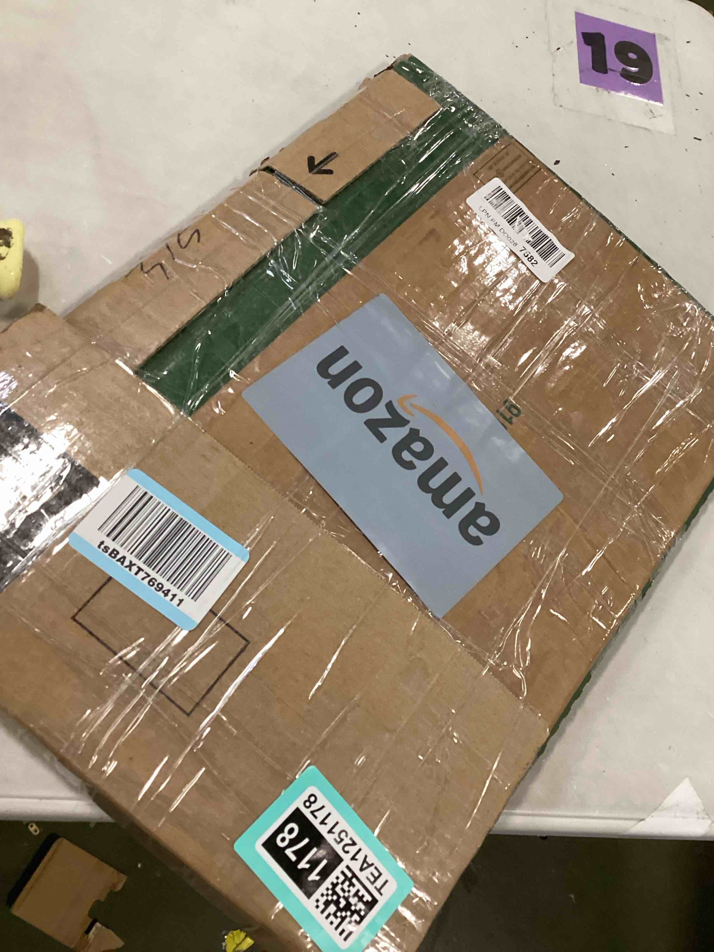 https://s3.amazonaws.com/lotting-images-prod/bidfta/TEA1251178_1738776811257.jpeg