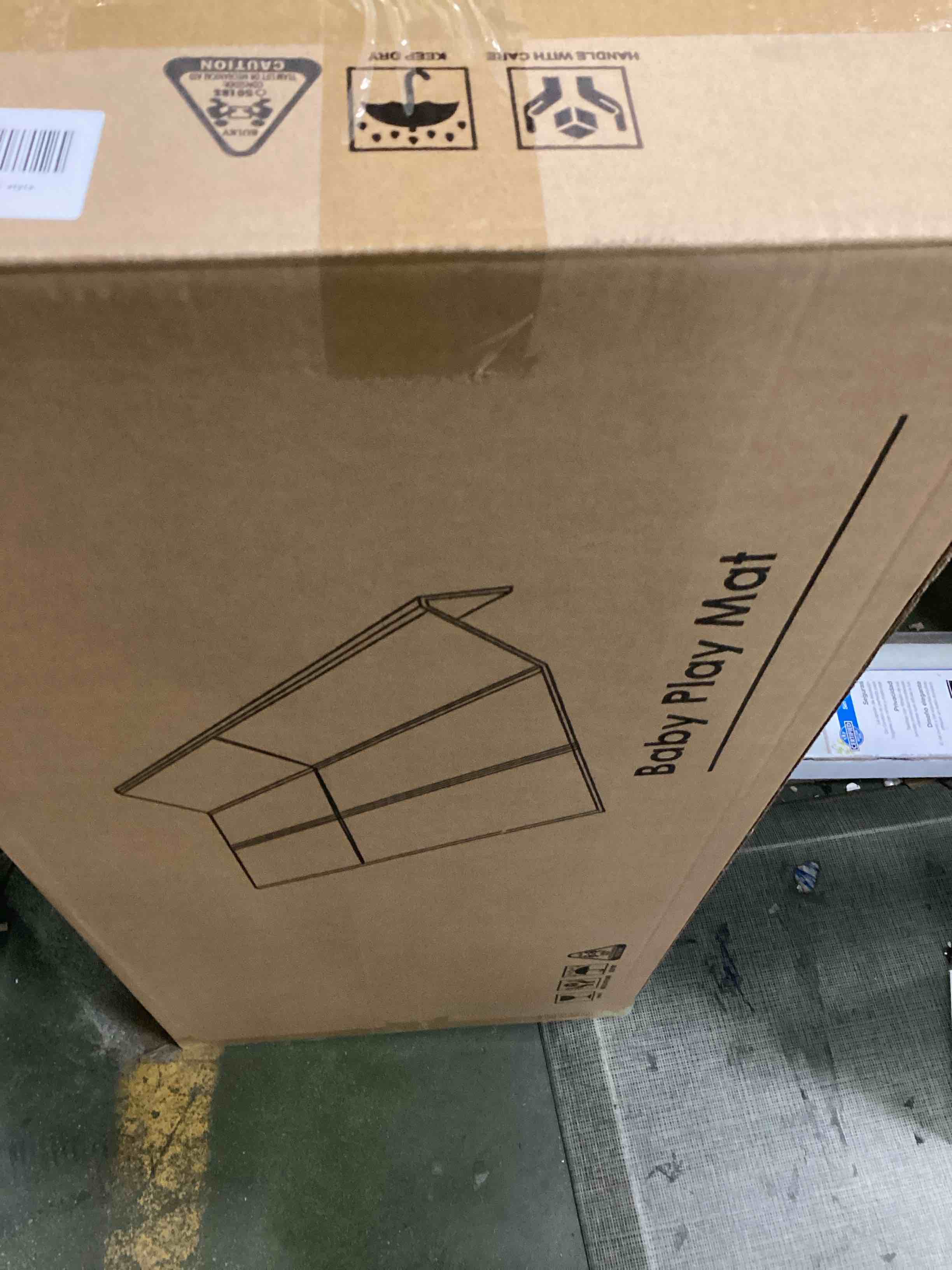 https://s3.amazonaws.com/lotting-images-prod/bidfta/TEA1251246_1738787099560.jpeg
