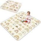  Baby mat Animal sail style 