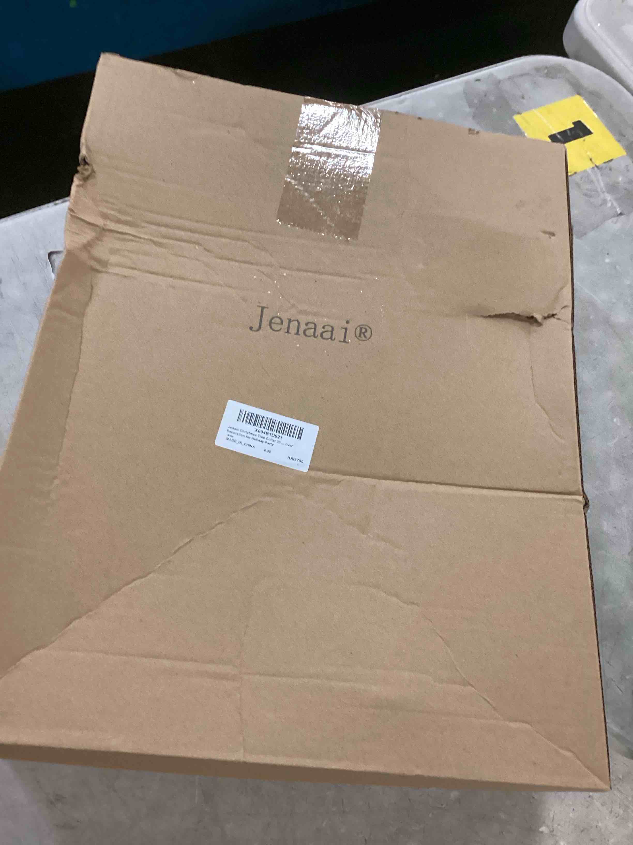 https://s3.amazonaws.com/lotting-images-prod/bidfta/TEA1251332_1738845031805.jpeg
