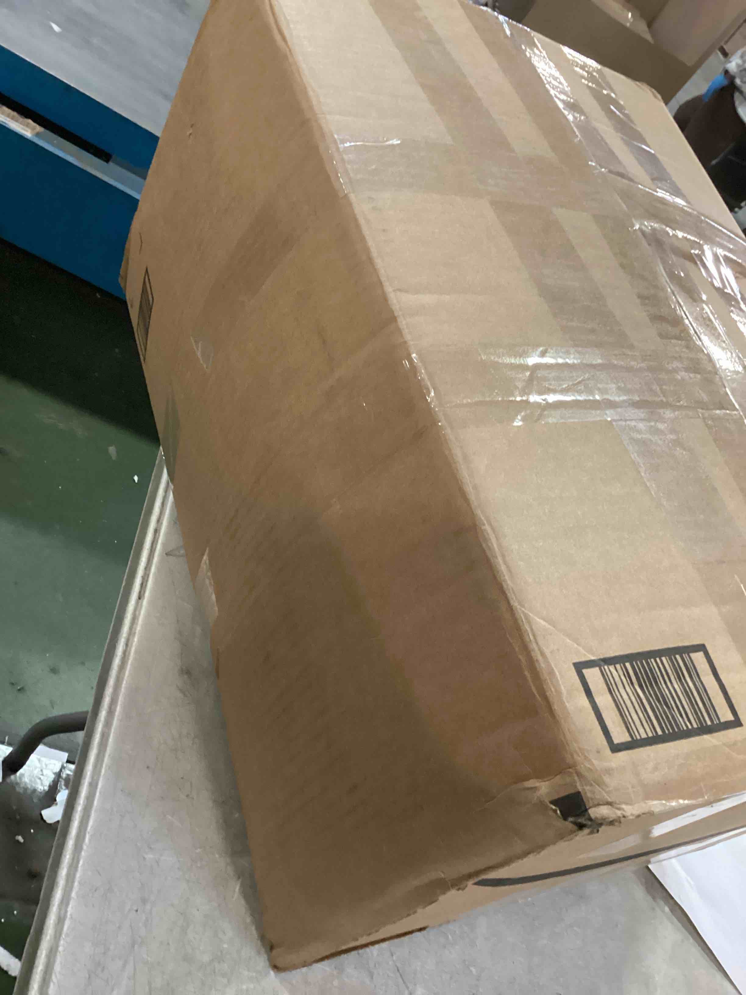 https://s3.amazonaws.com/lotting-images-prod/bidfta/TEA1251442_1738858449949.jpeg