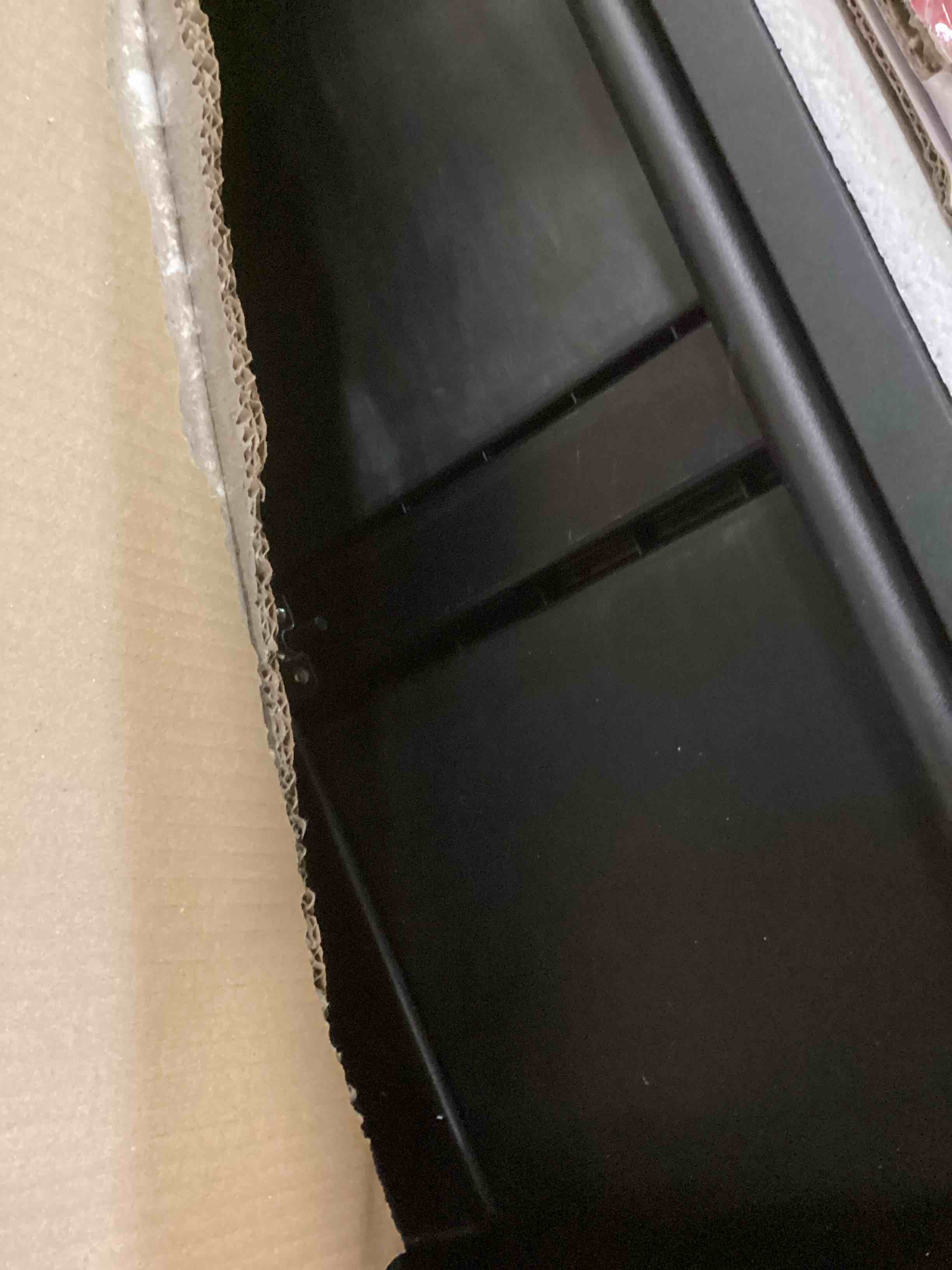 https://s3.amazonaws.com/lotting-images-prod/bidfta/TEA1251456_1738859928946.jpeg