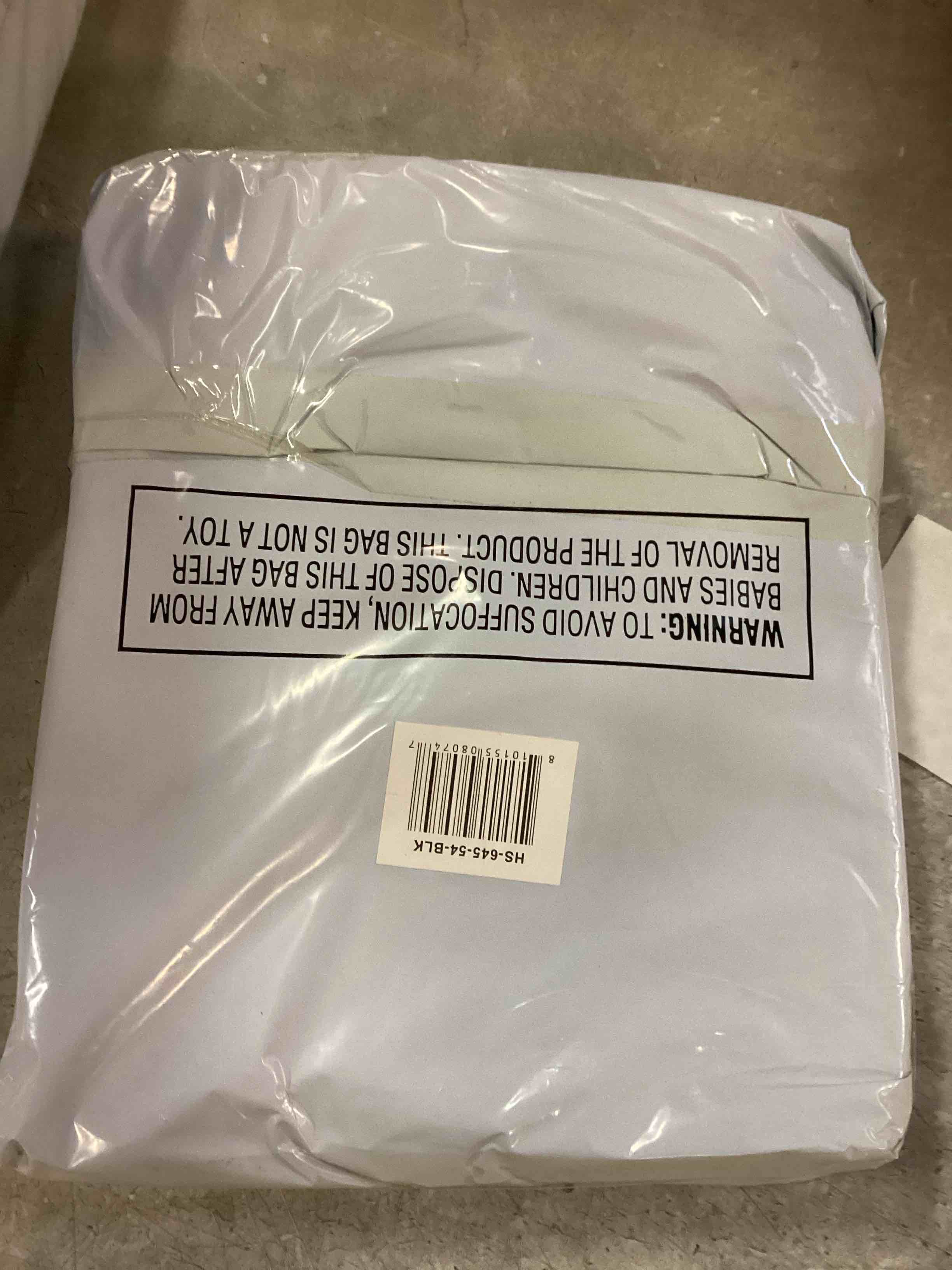 https://s3.amazonaws.com/lotting-images-prod/bidfta/TEA1251600_1738873786132.jpeg