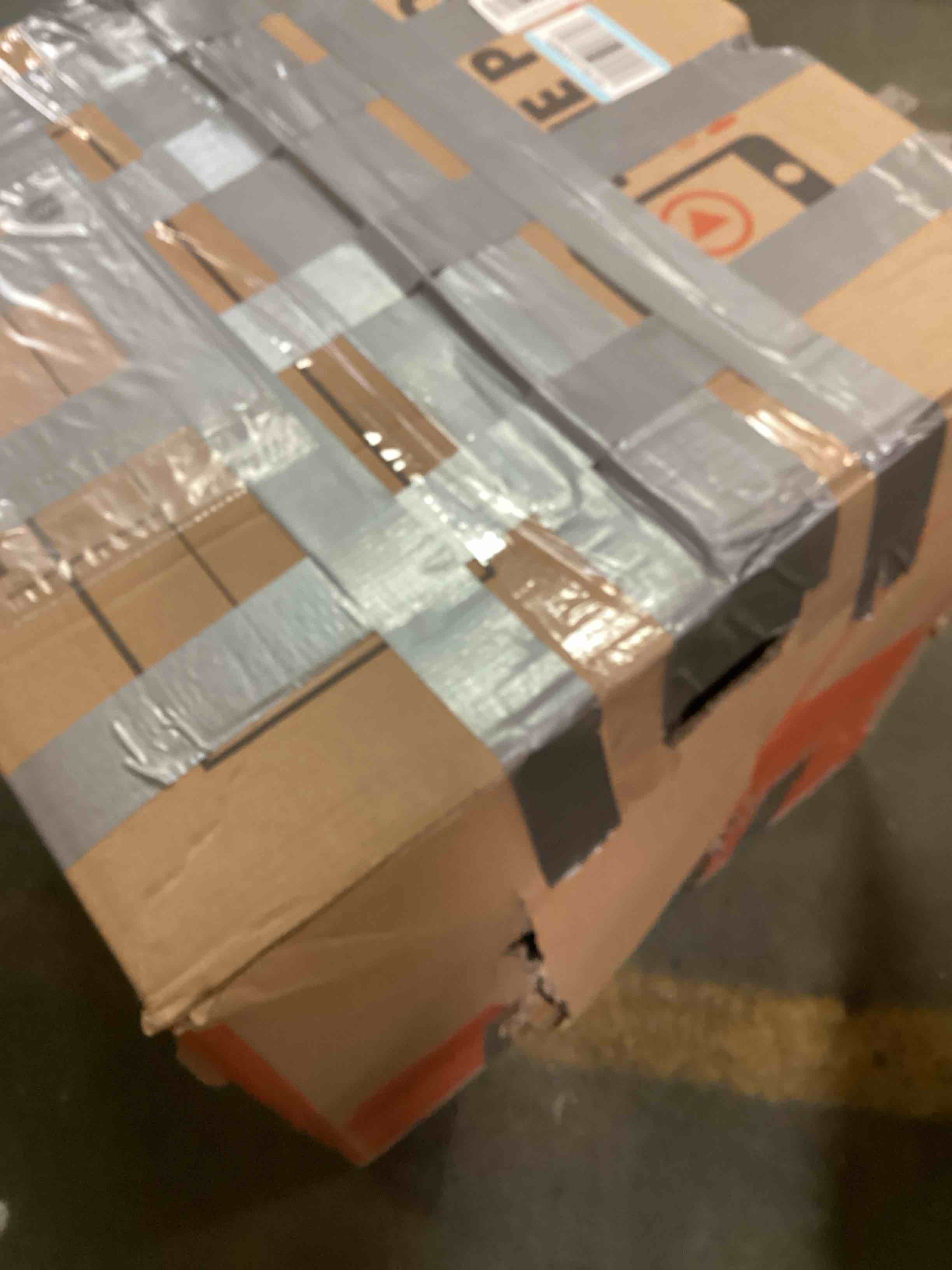 https://s3.amazonaws.com/lotting-images-prod/bidfta/TEA1251792_1738943071353.jpeg