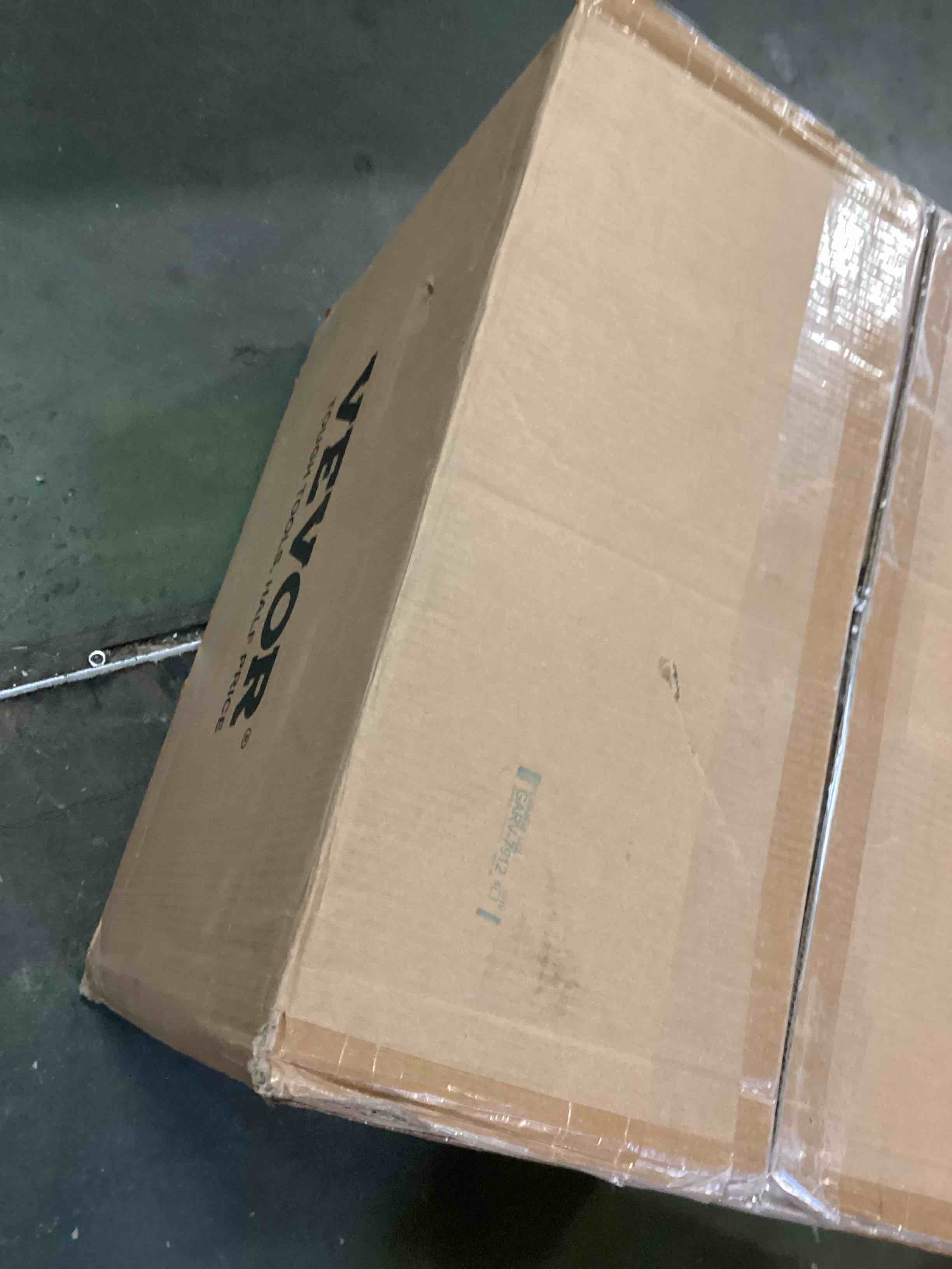 https://s3.amazonaws.com/lotting-images-prod/bidfta/TEA1251878_1738960175566.jpeg