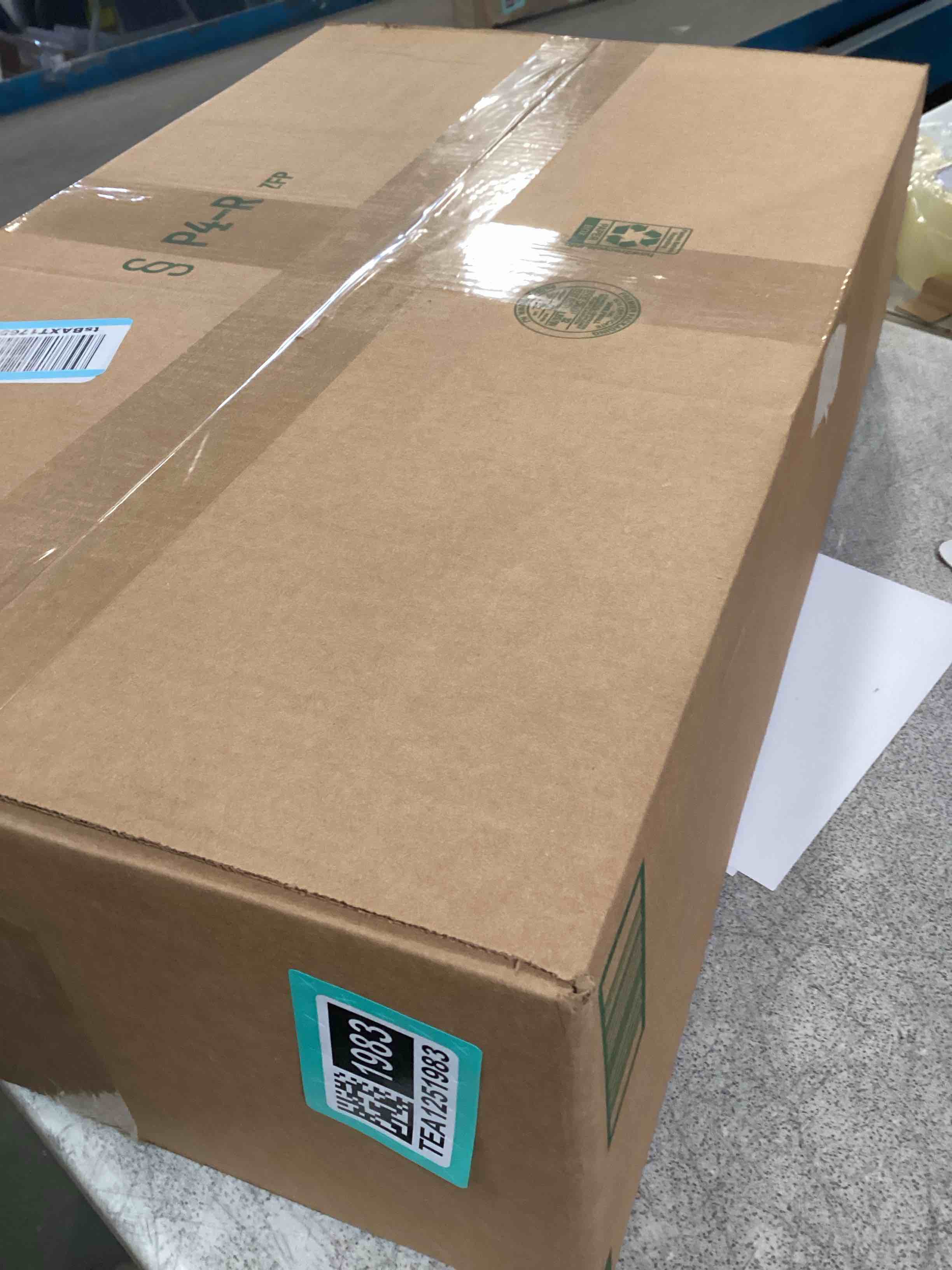 https://s3.amazonaws.com/lotting-images-prod/bidfta/TEA1251983_1739203714693.jpeg
