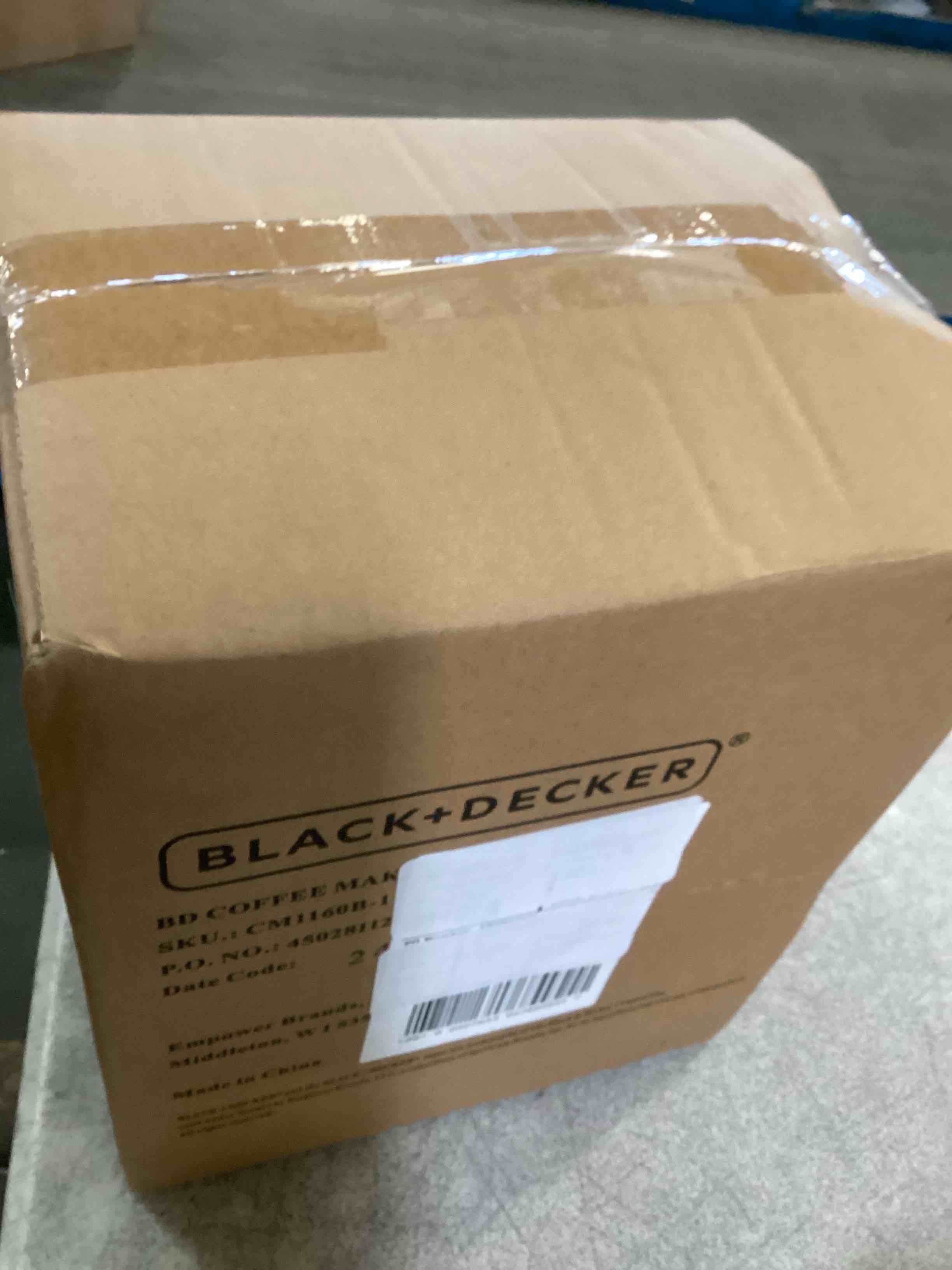 https://s3.amazonaws.com/lotting-images-prod/bidfta/TEA1251998_1739205186628.jpeg