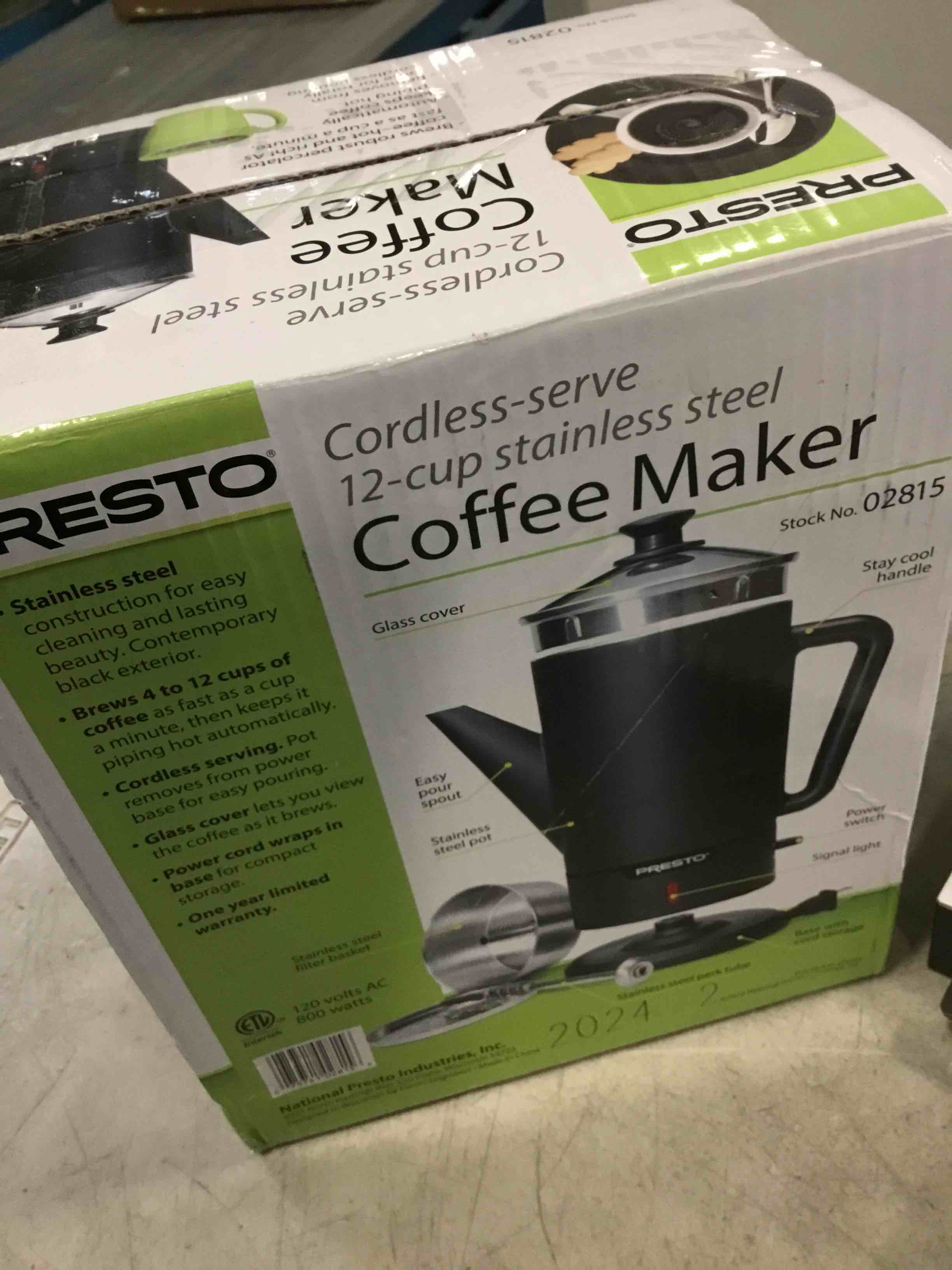 https://s3.amazonaws.com/lotting-images-prod/bidfta/TEA1252003_1737557027836.jpeg