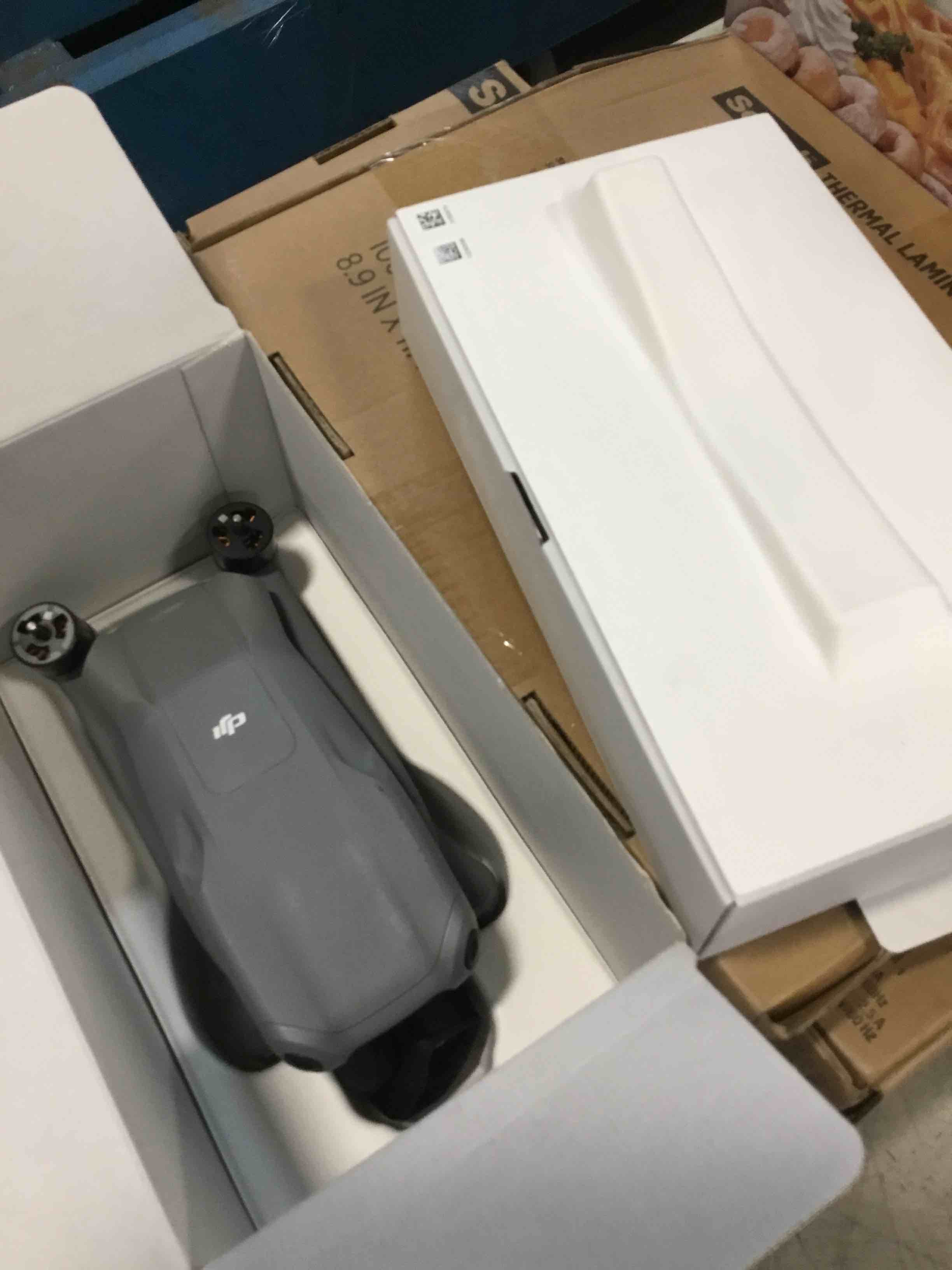 https://s3.amazonaws.com/lotting-images-prod/bidfta/TEA1252015_1737559547921.jpeg