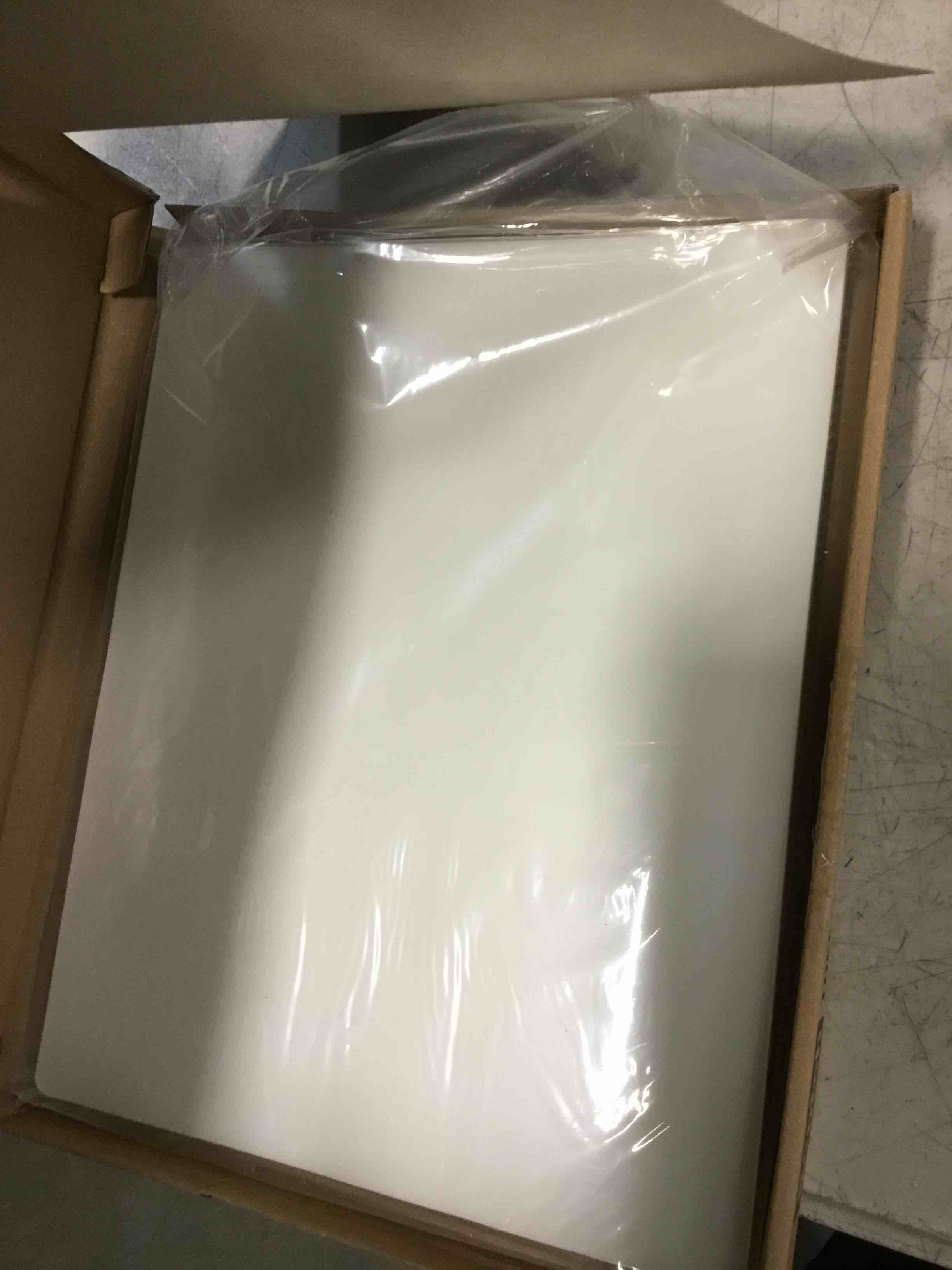 https://s3.amazonaws.com/lotting-images-prod/bidfta/TEA1252017_1737559709247.jpeg
