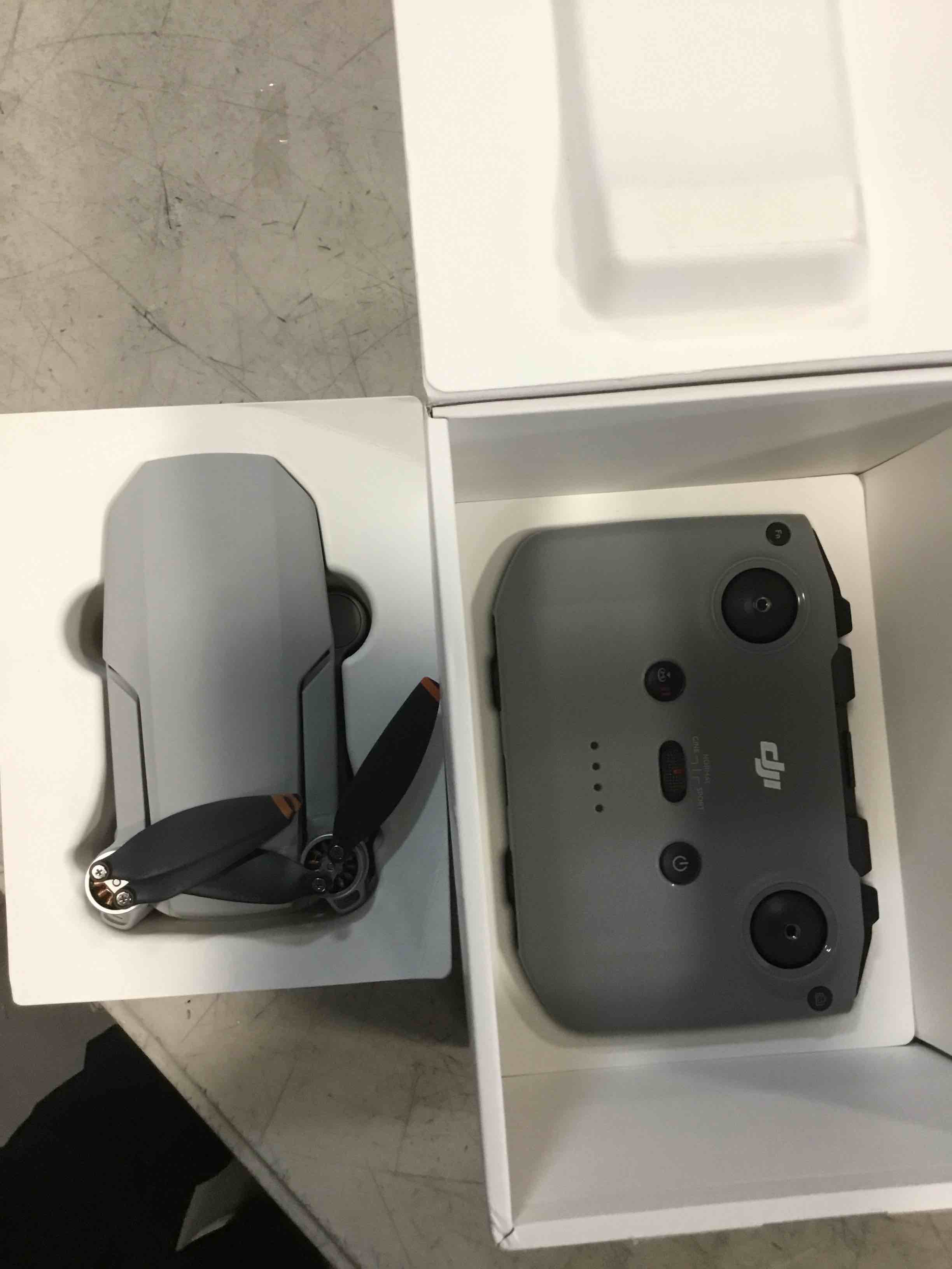 https://s3.amazonaws.com/lotting-images-prod/bidfta/TEA1252030_1737560648771.jpeg