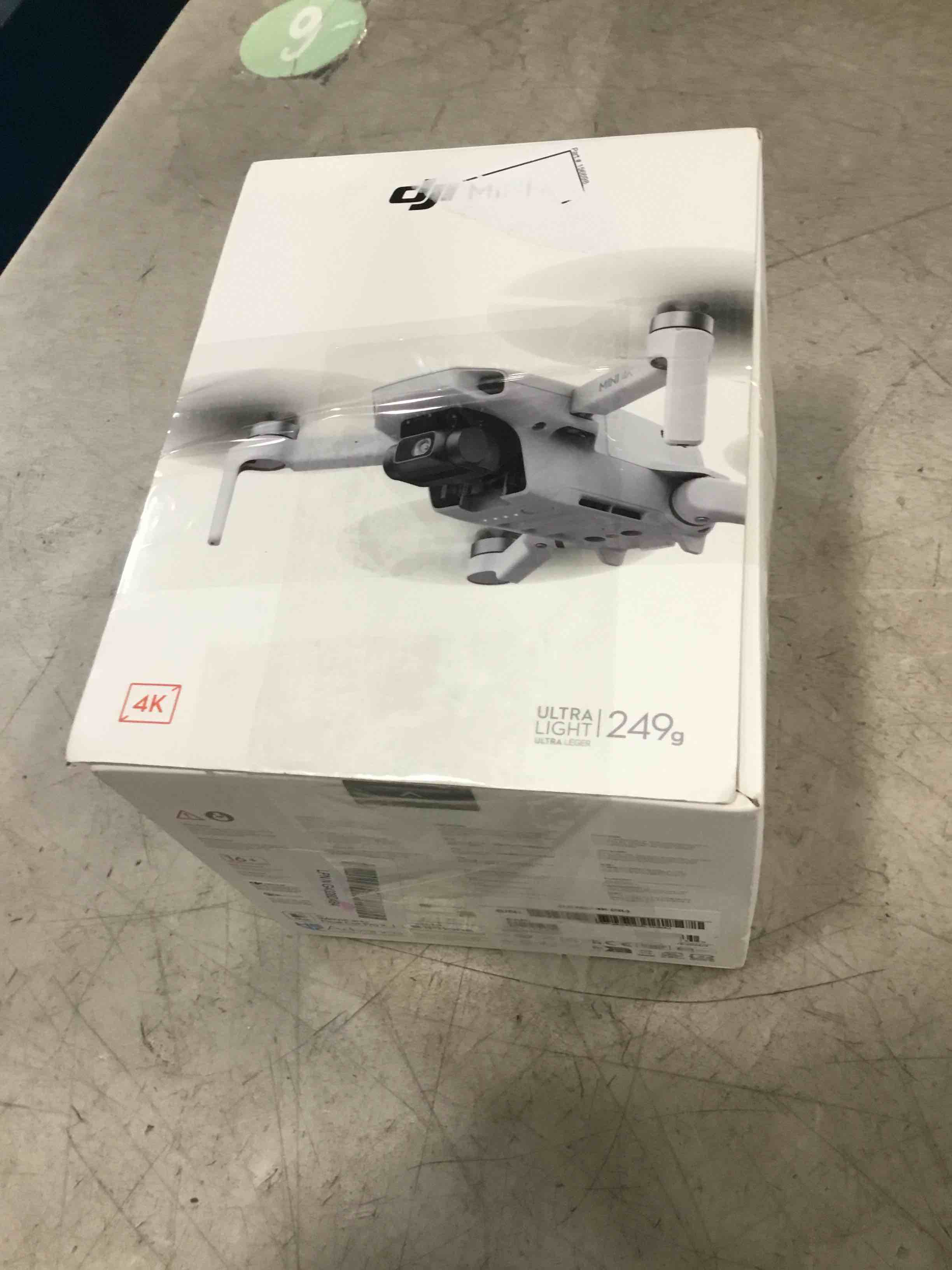 https://s3.amazonaws.com/lotting-images-prod/bidfta/TEA1252030_1737560661359.jpeg