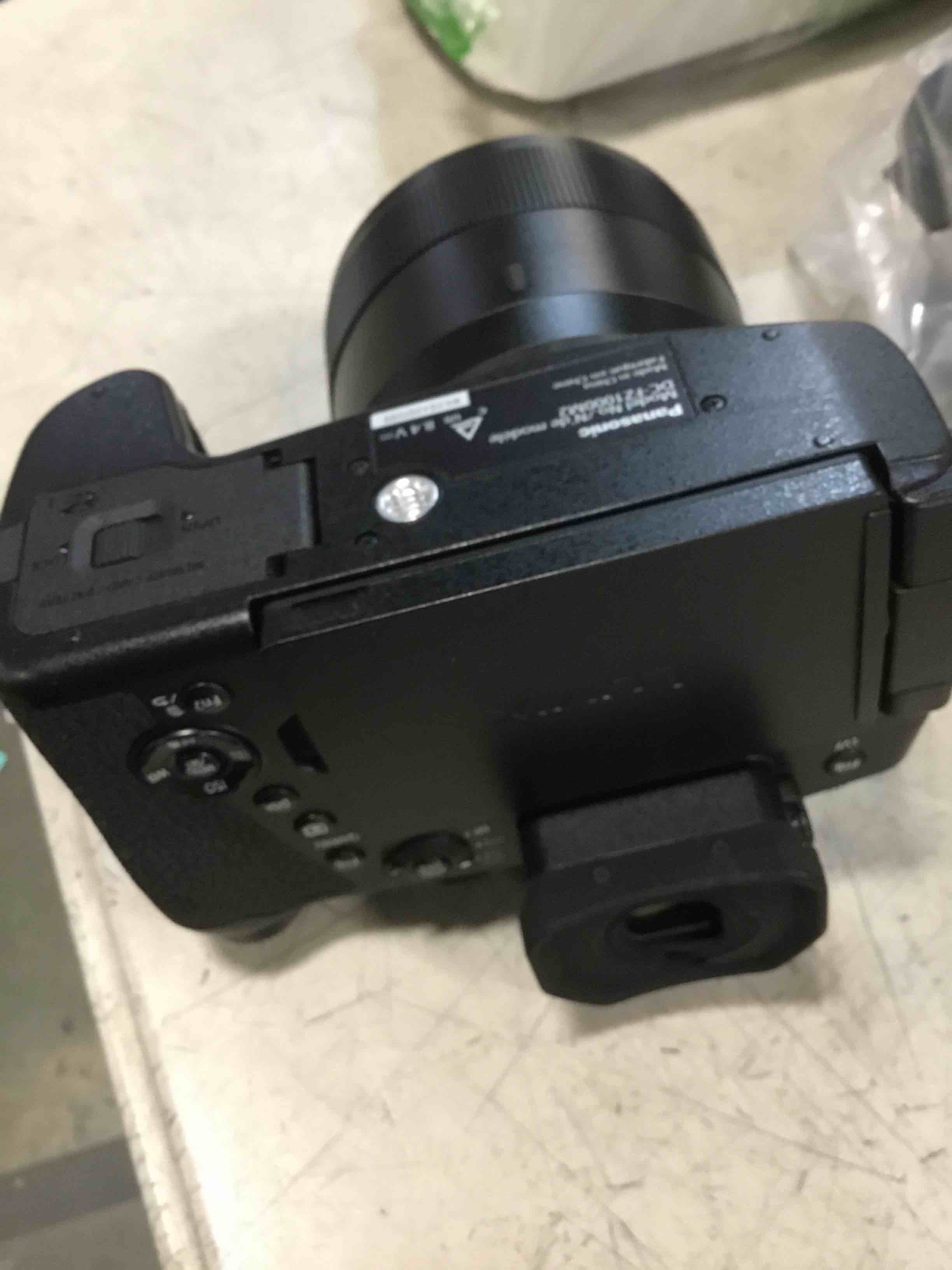 https://s3.amazonaws.com/lotting-images-prod/bidfta/TEA1252073_1737564326878.jpeg