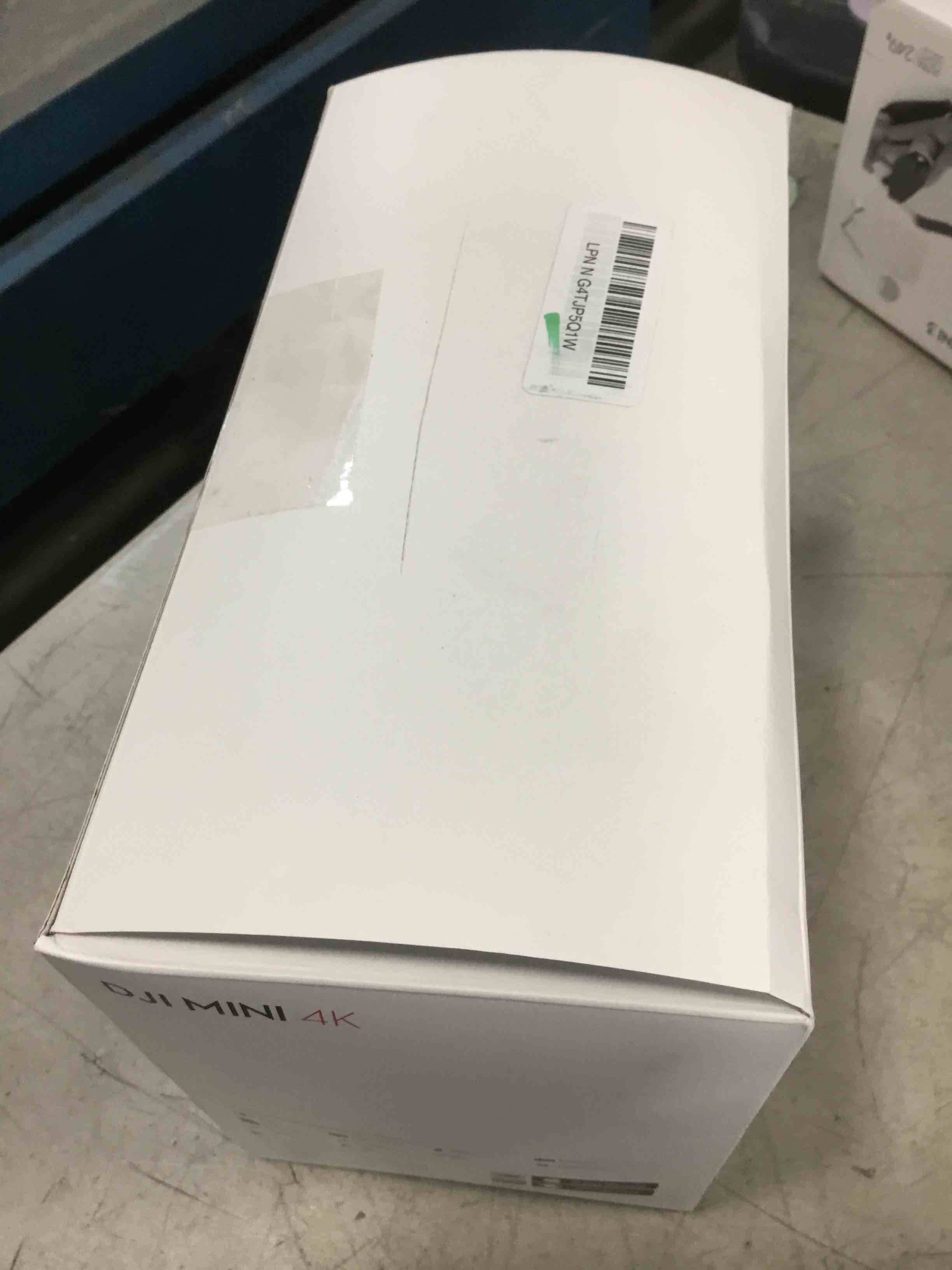 https://s3.amazonaws.com/lotting-images-prod/bidfta/TEA1252077_1737564564608.jpeg