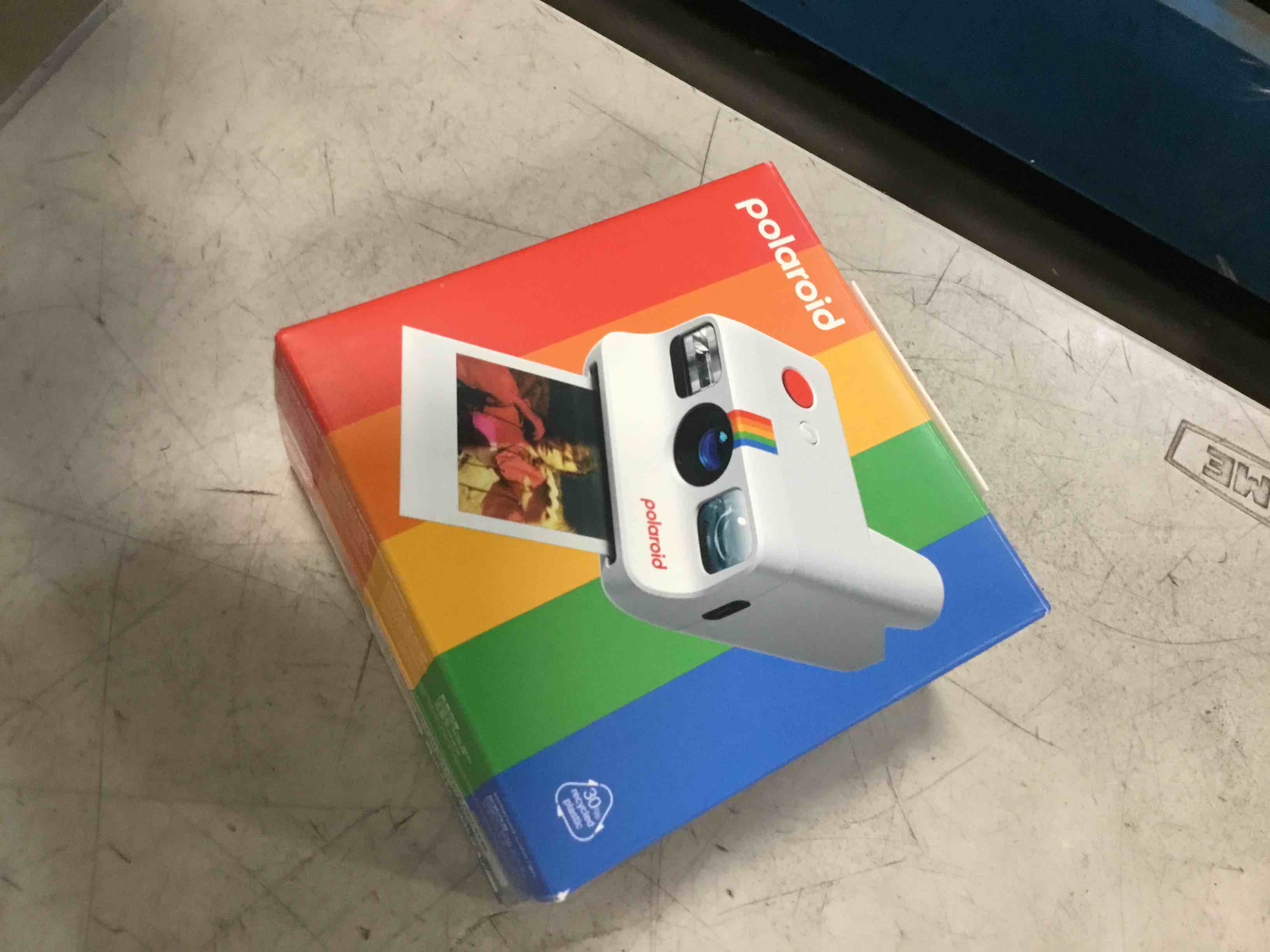 https://s3.amazonaws.com/lotting-images-prod/bidfta/TEA1252103_1737566734186.jpeg