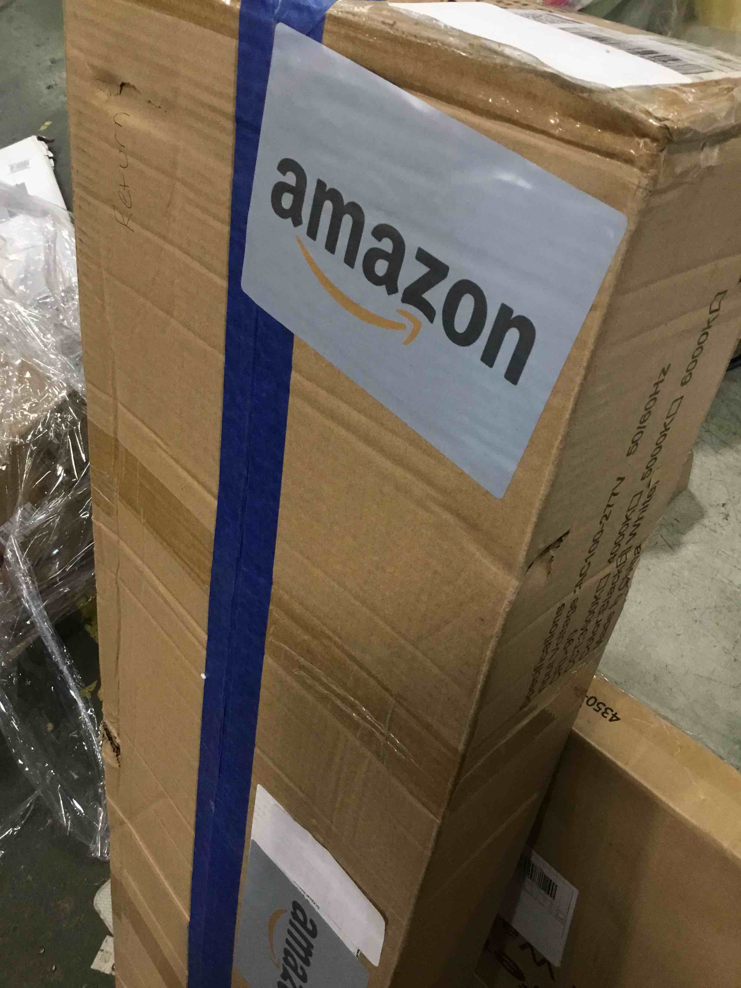 https://s3.amazonaws.com/lotting-images-prod/bidfta/TEA1252296_1737643350325.jpeg