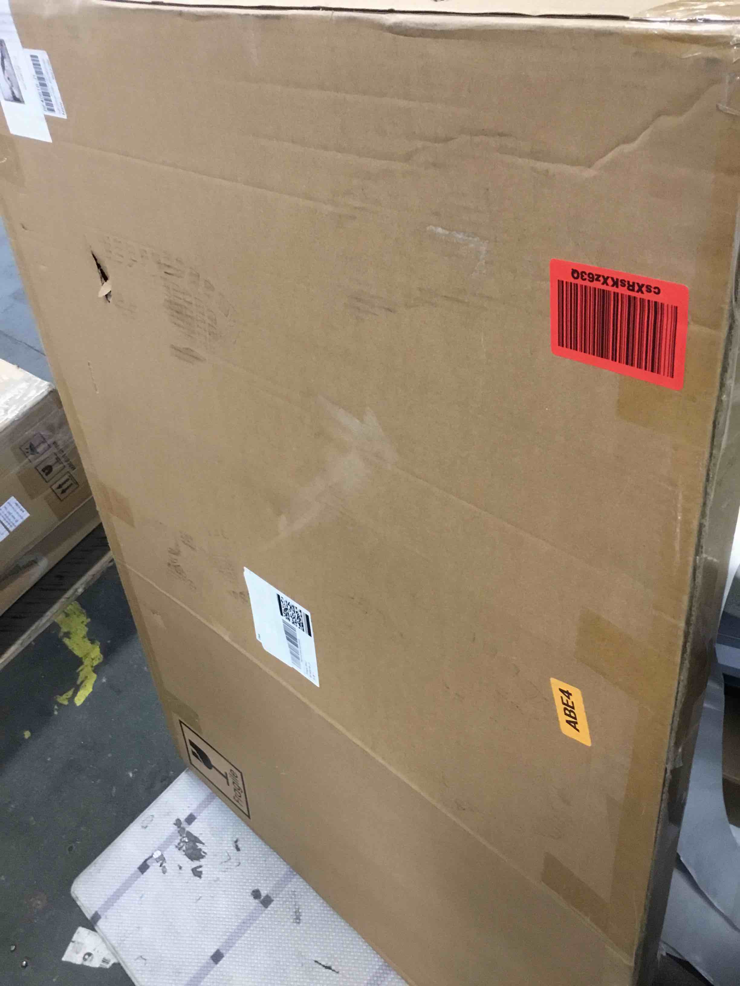 https://s3.amazonaws.com/lotting-images-prod/bidfta/TEA1252314_1737646784263.jpeg