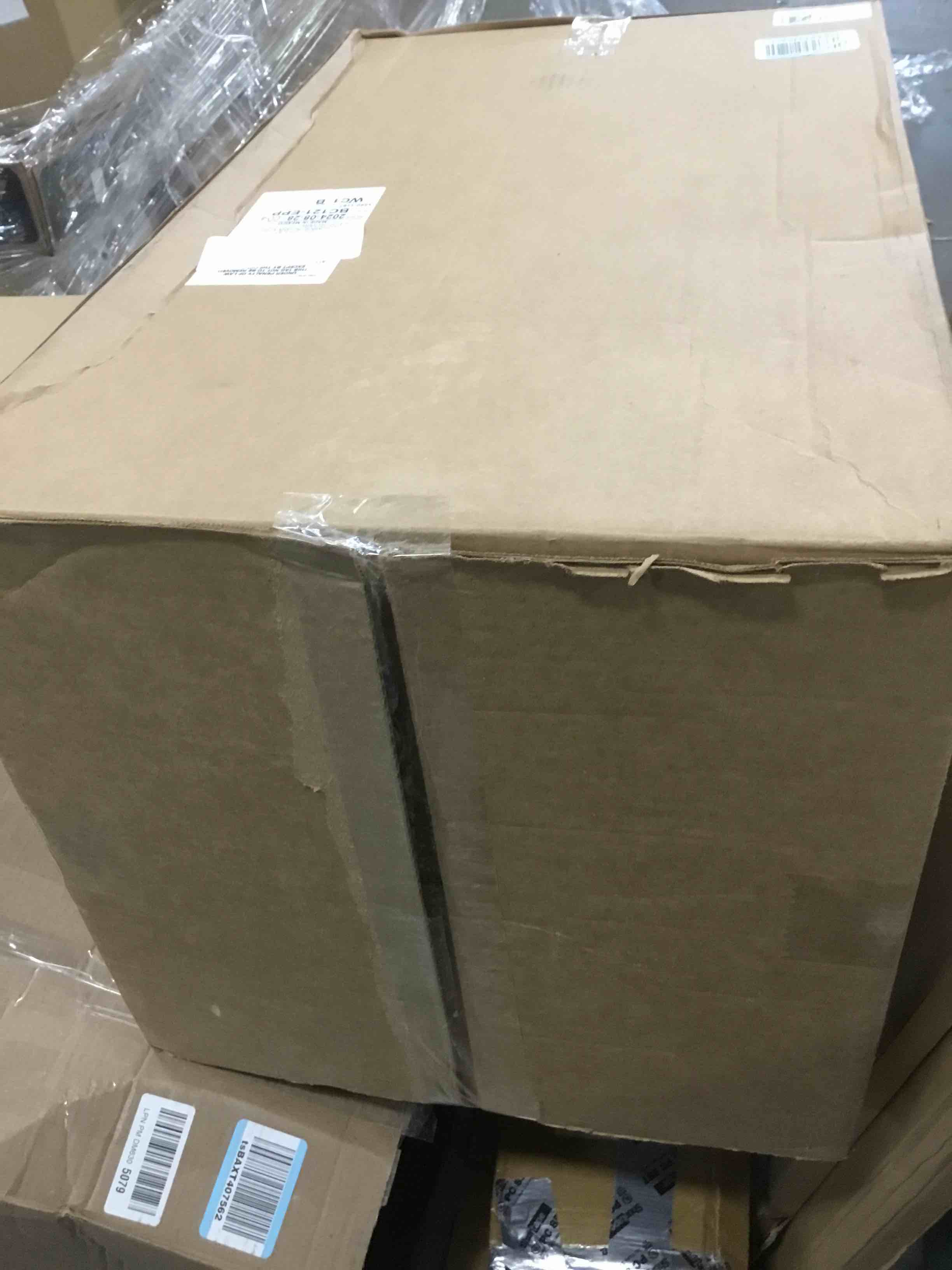 https://s3.amazonaws.com/lotting-images-prod/bidfta/TEA1252364_1737652062124.jpeg