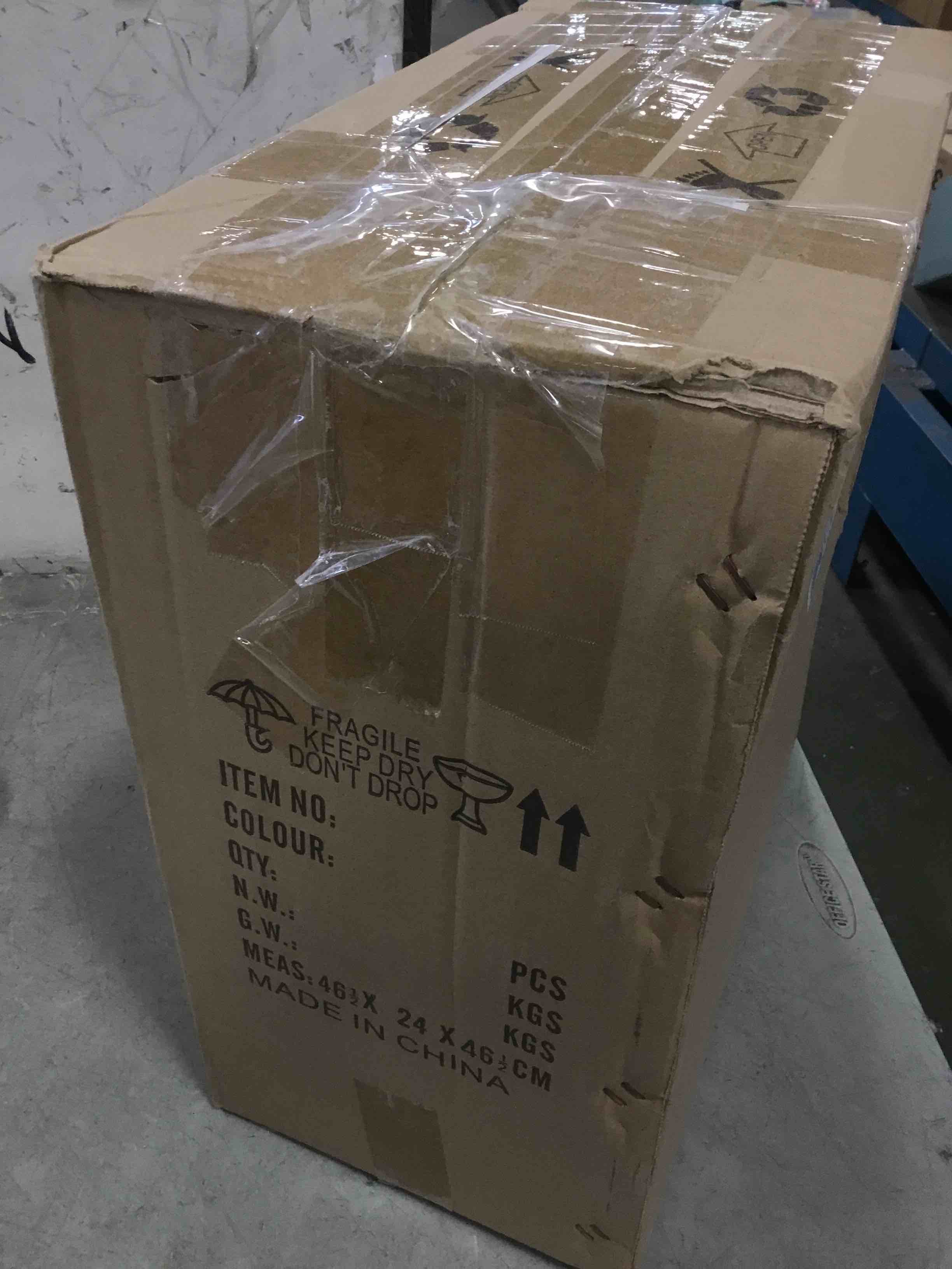 https://s3.amazonaws.com/lotting-images-prod/bidfta/TEA1252367_1737652285434.jpeg