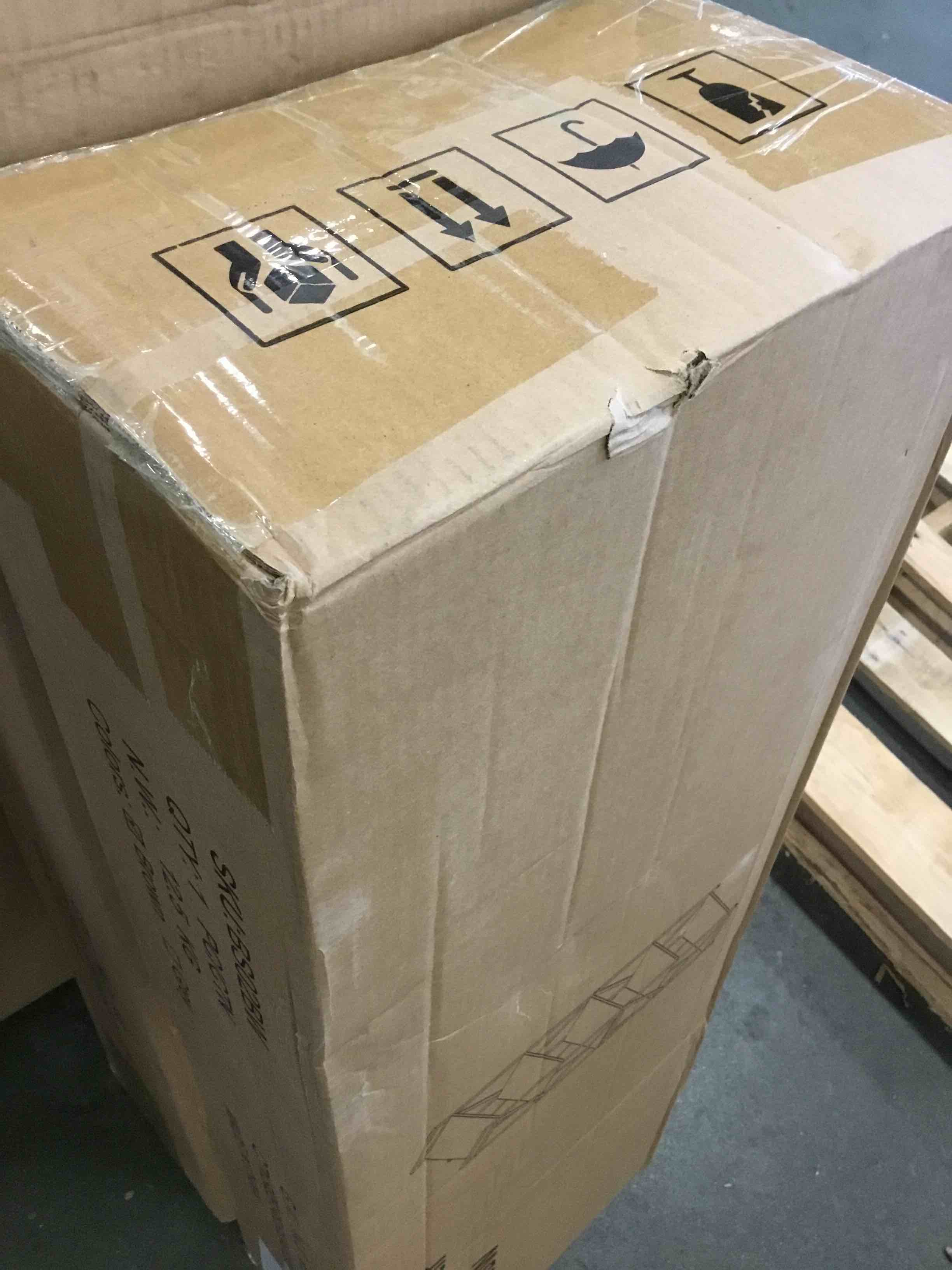 https://s3.amazonaws.com/lotting-images-prod/bidfta/TEA1252560_1737730225091.jpeg