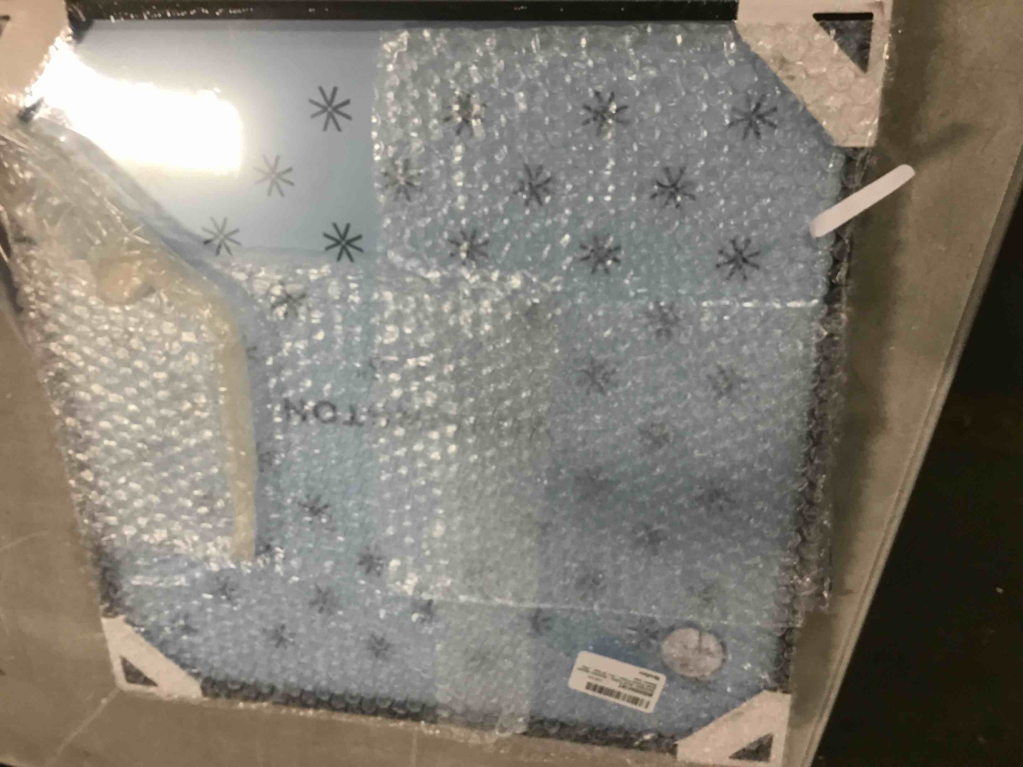 https://s3.amazonaws.com/lotting-images-prod/bidfta/TEA1252705_1737739797566.jpeg