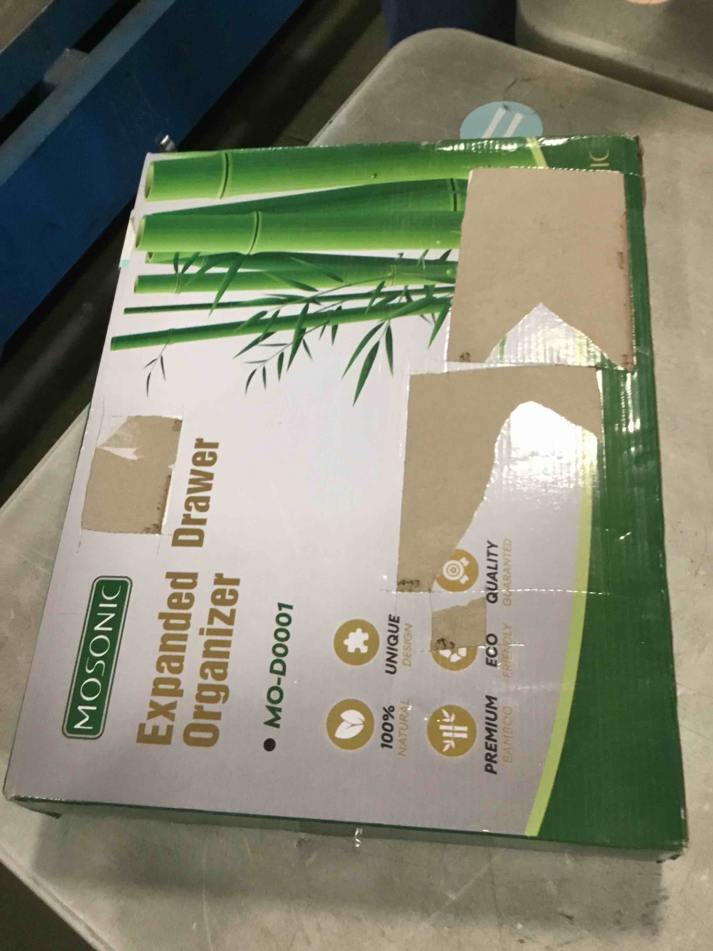 https://s3.amazonaws.com/lotting-images-prod/bidfta/TEA1252715_1737742995638.jpeg